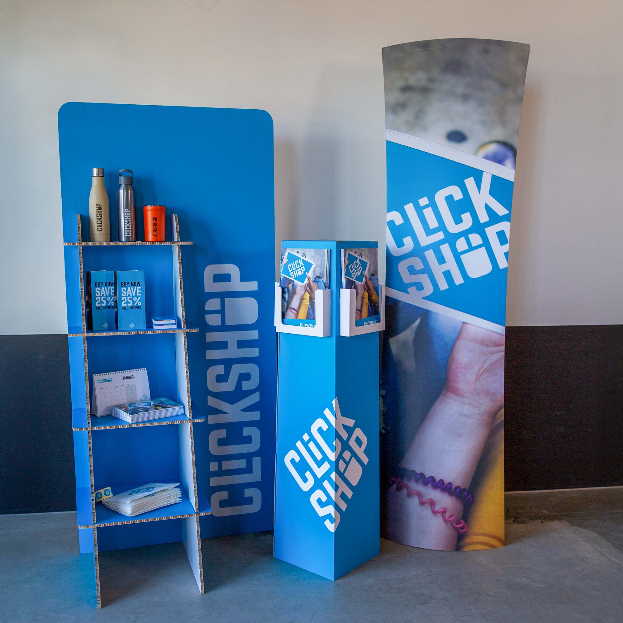 Folder display setting 1