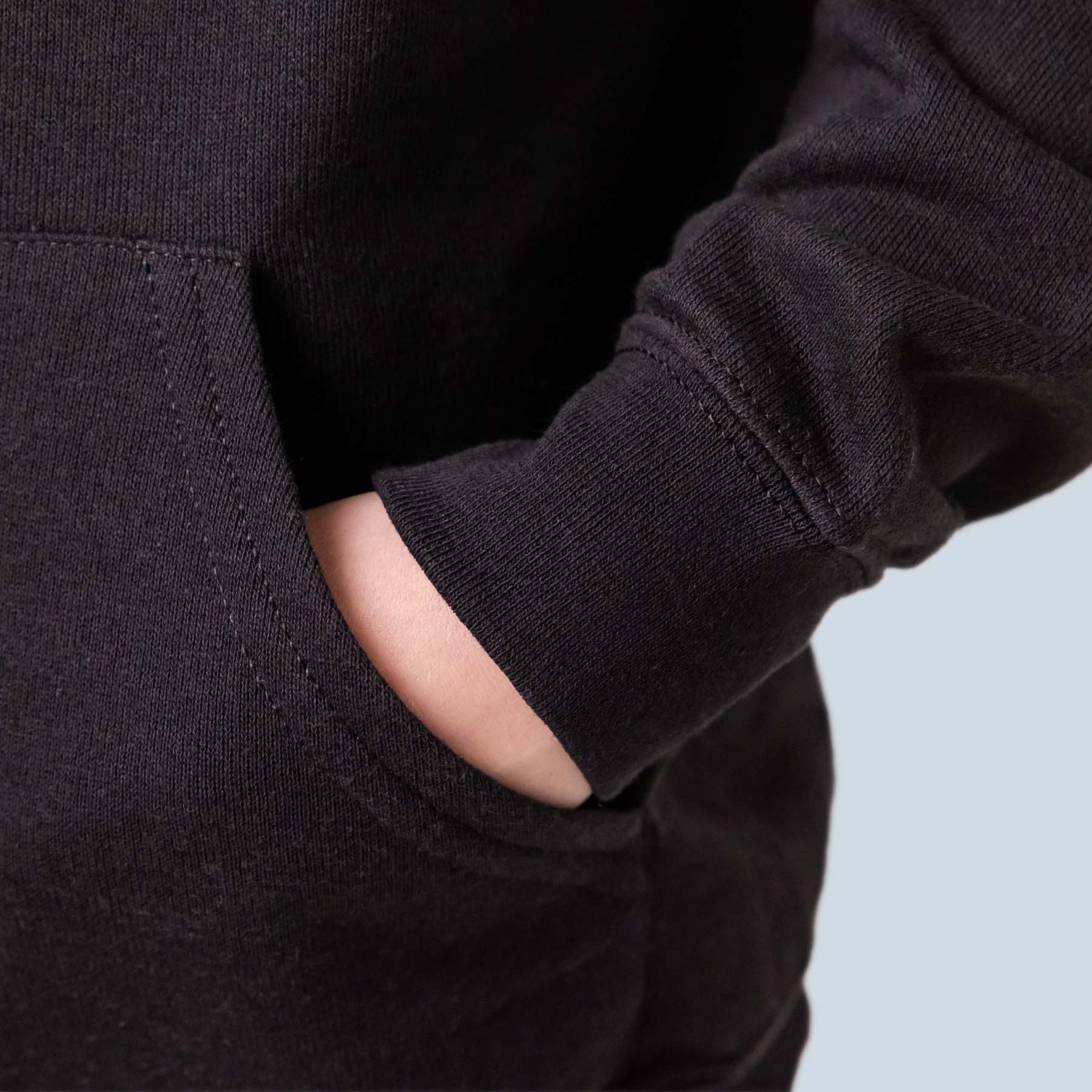 Basic-kids-hoodie-buidel