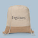 Gallery image for product PRD-VJKSXEZ3S