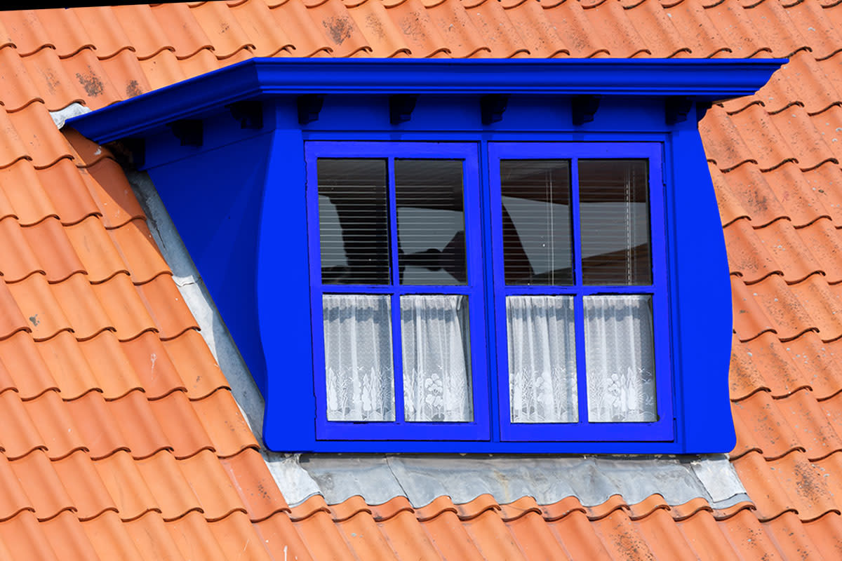 YInMn-blauw-op-je-kozijnen