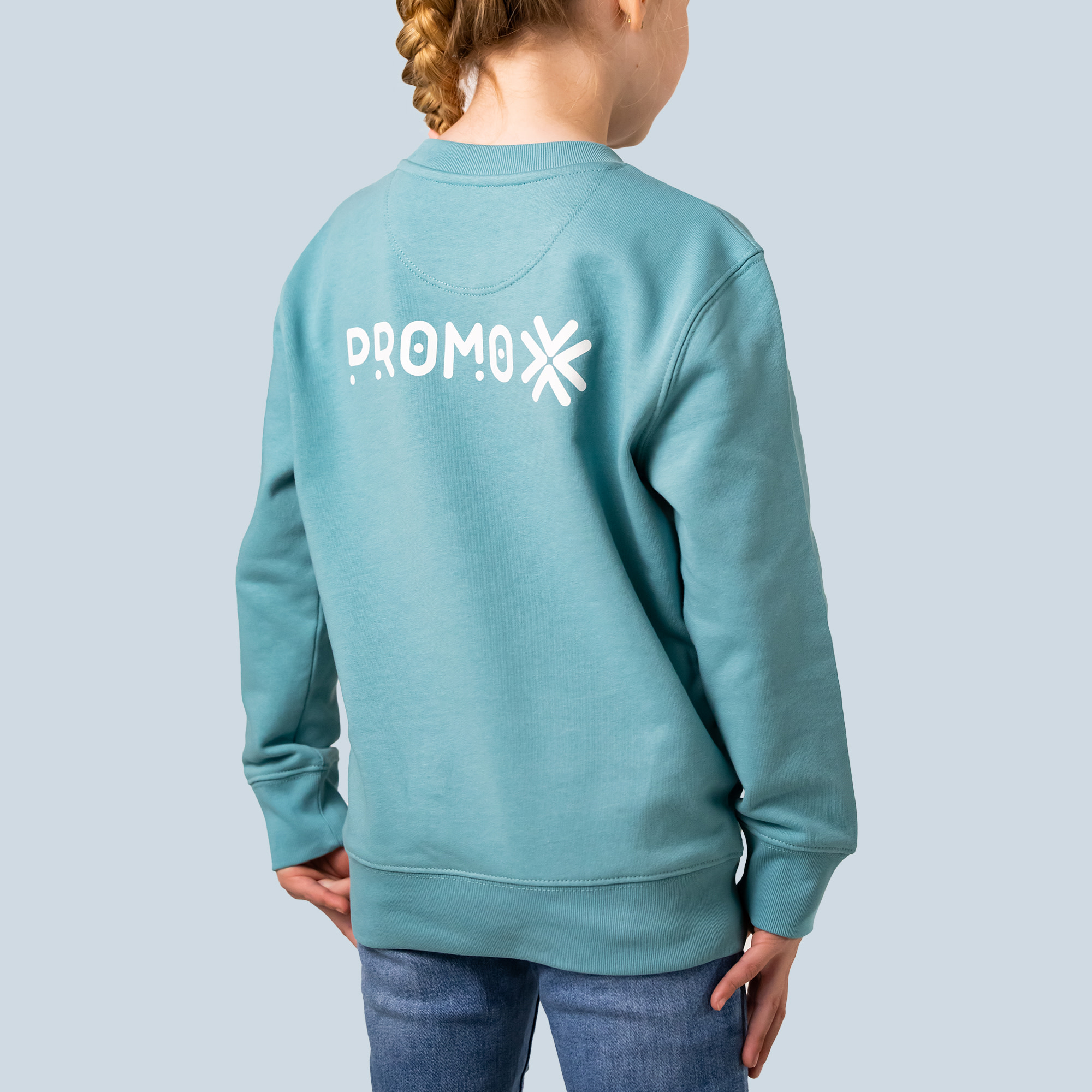 Duurzame-kids-sweater-achterzijde