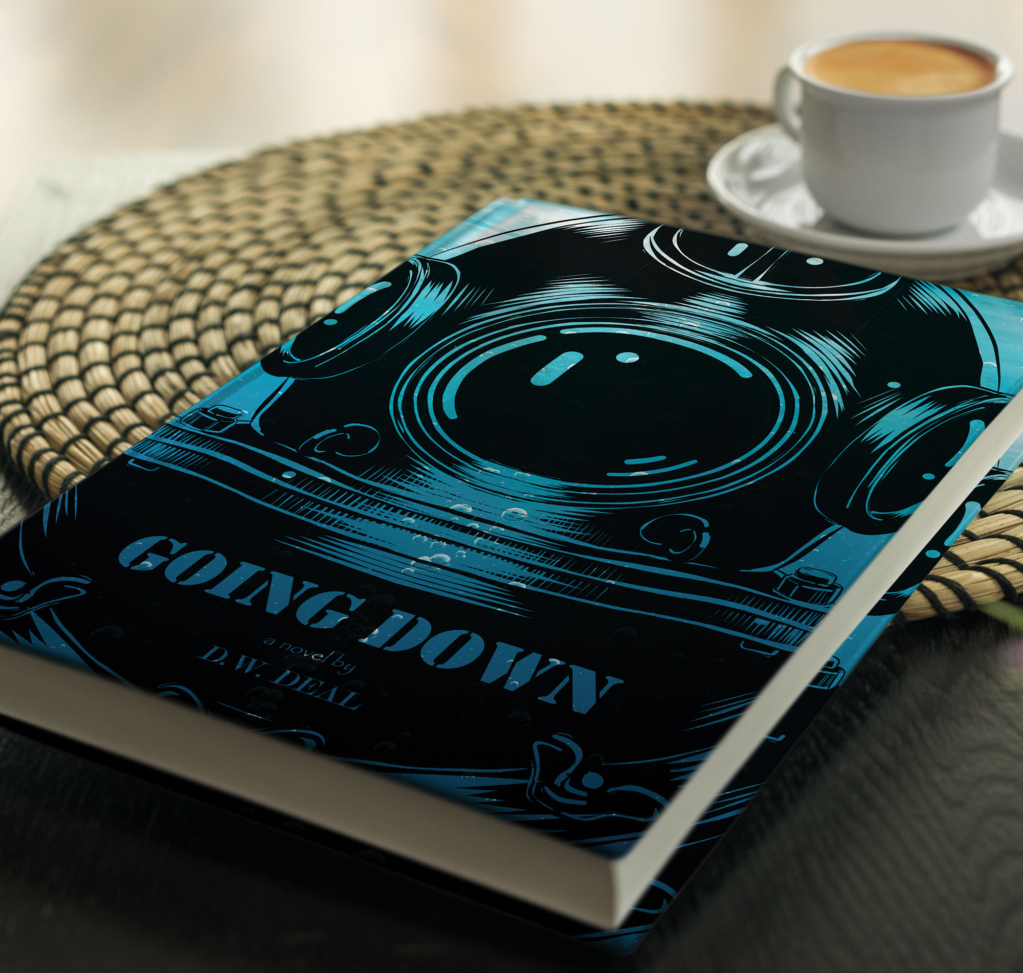 Hardcoverboeken-scene2