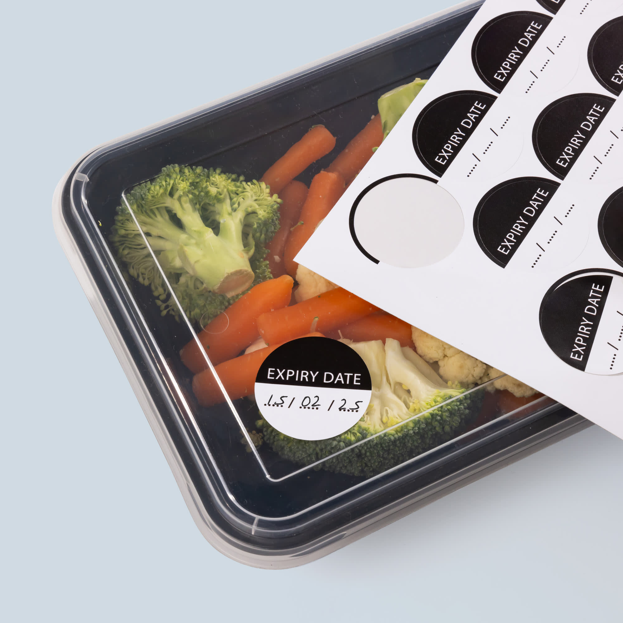 Gallery-Vriezerstickers4