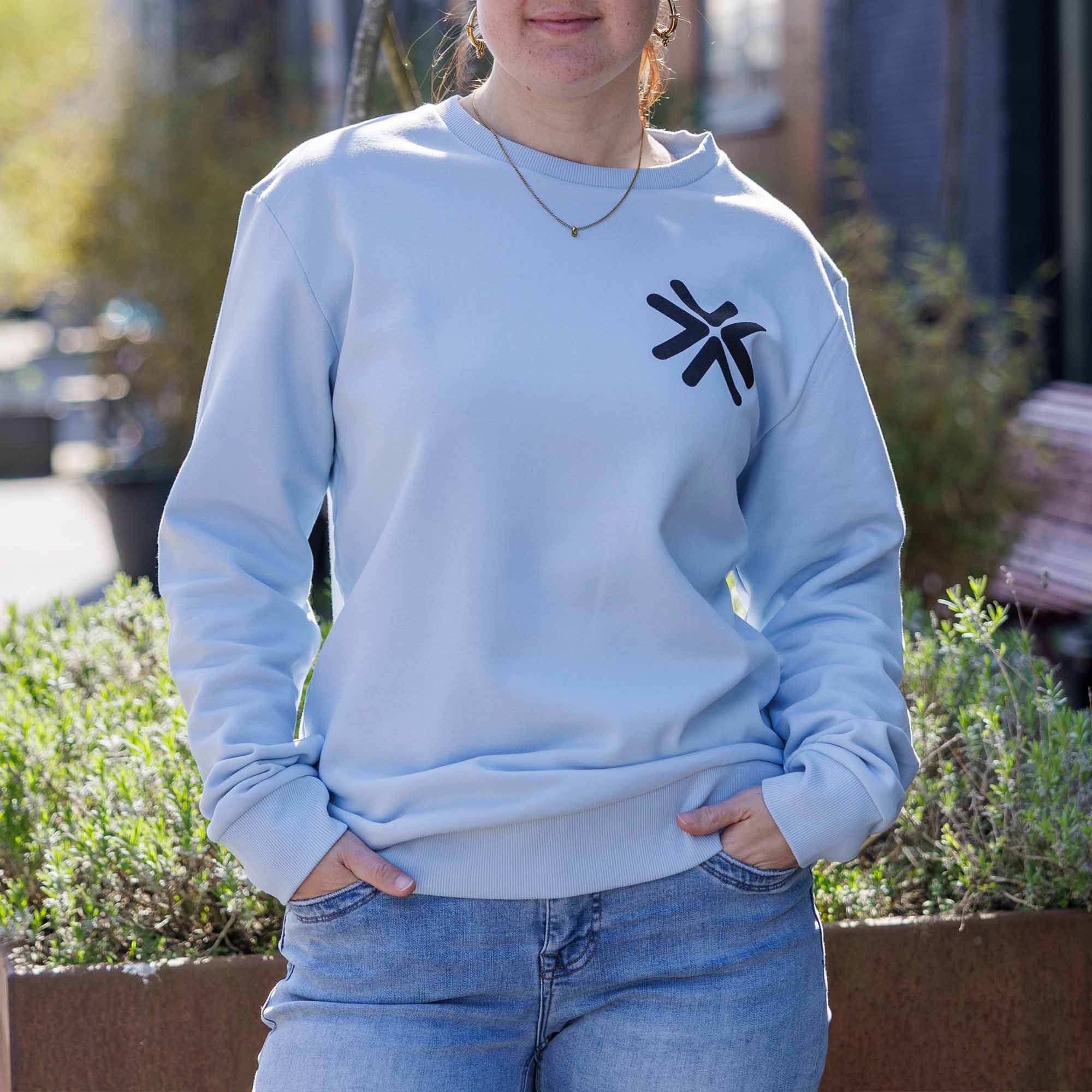 premium-sweater-setting-vrouw