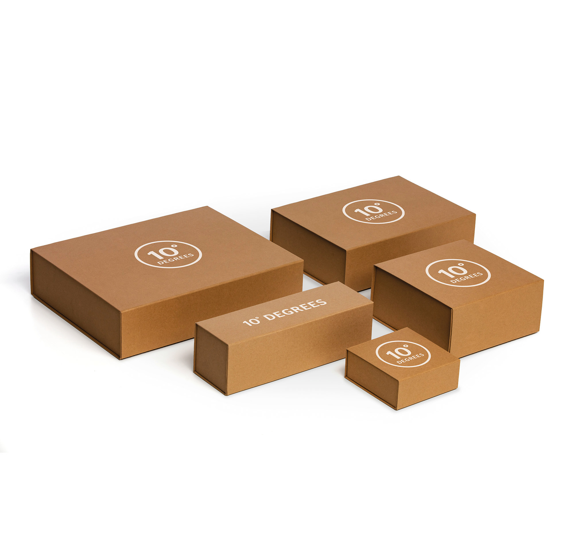 Boites-magnetiques-dore