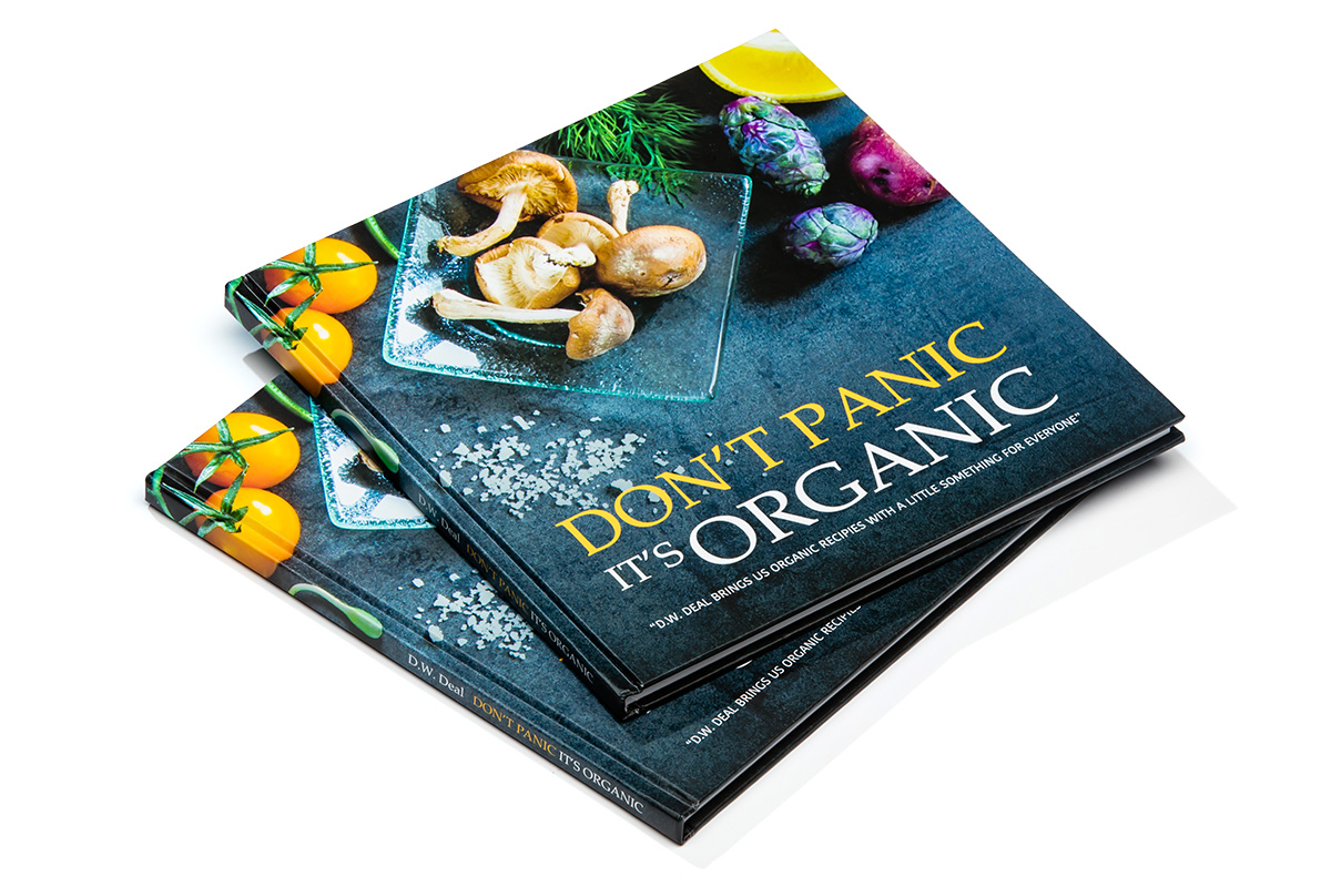 Zelf-boek-maken-organic