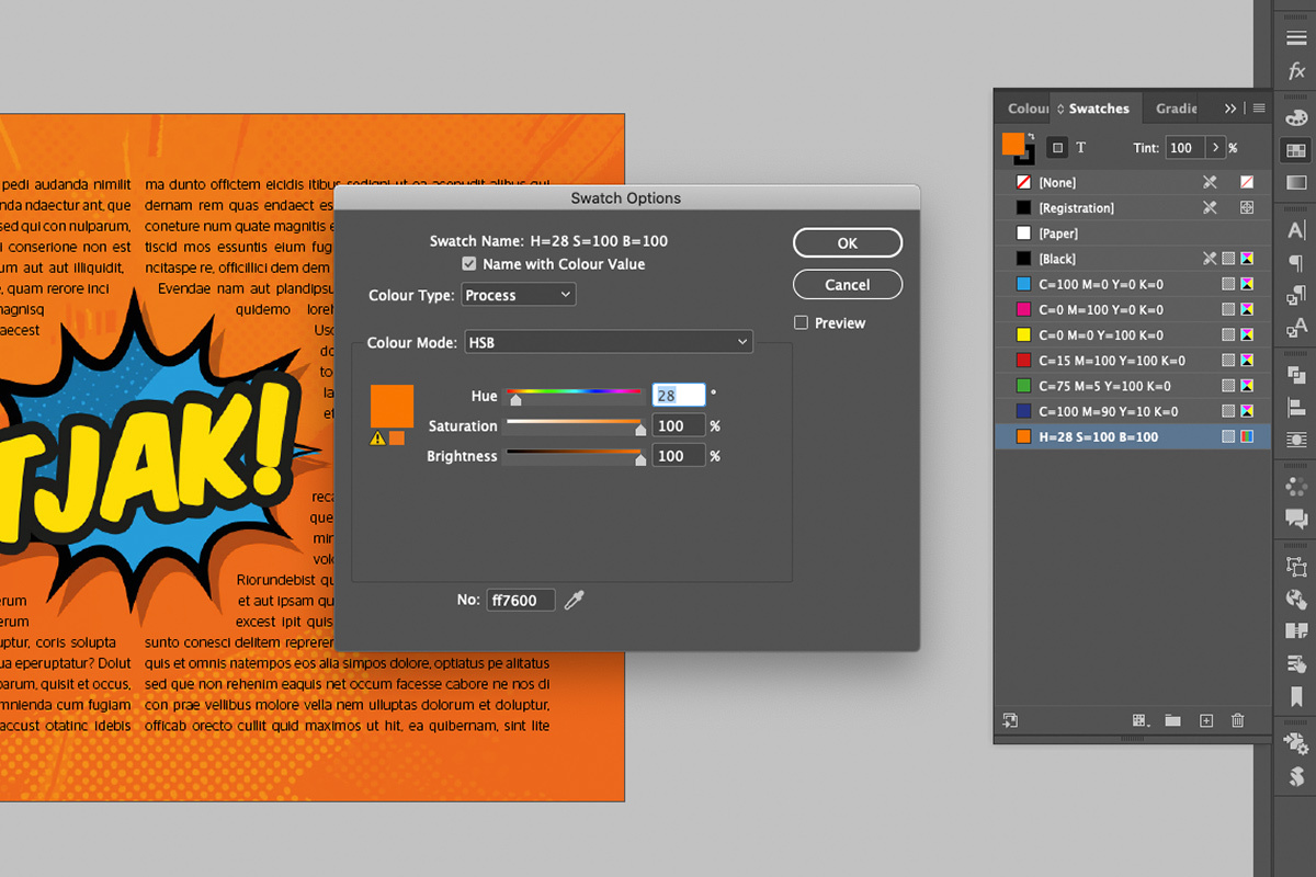 featured nieuwe-features-indesign hsb-colours