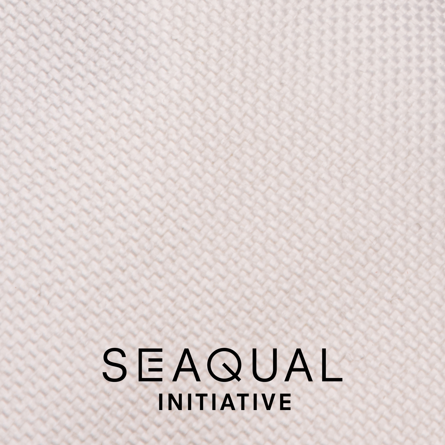 SEAQUAL®