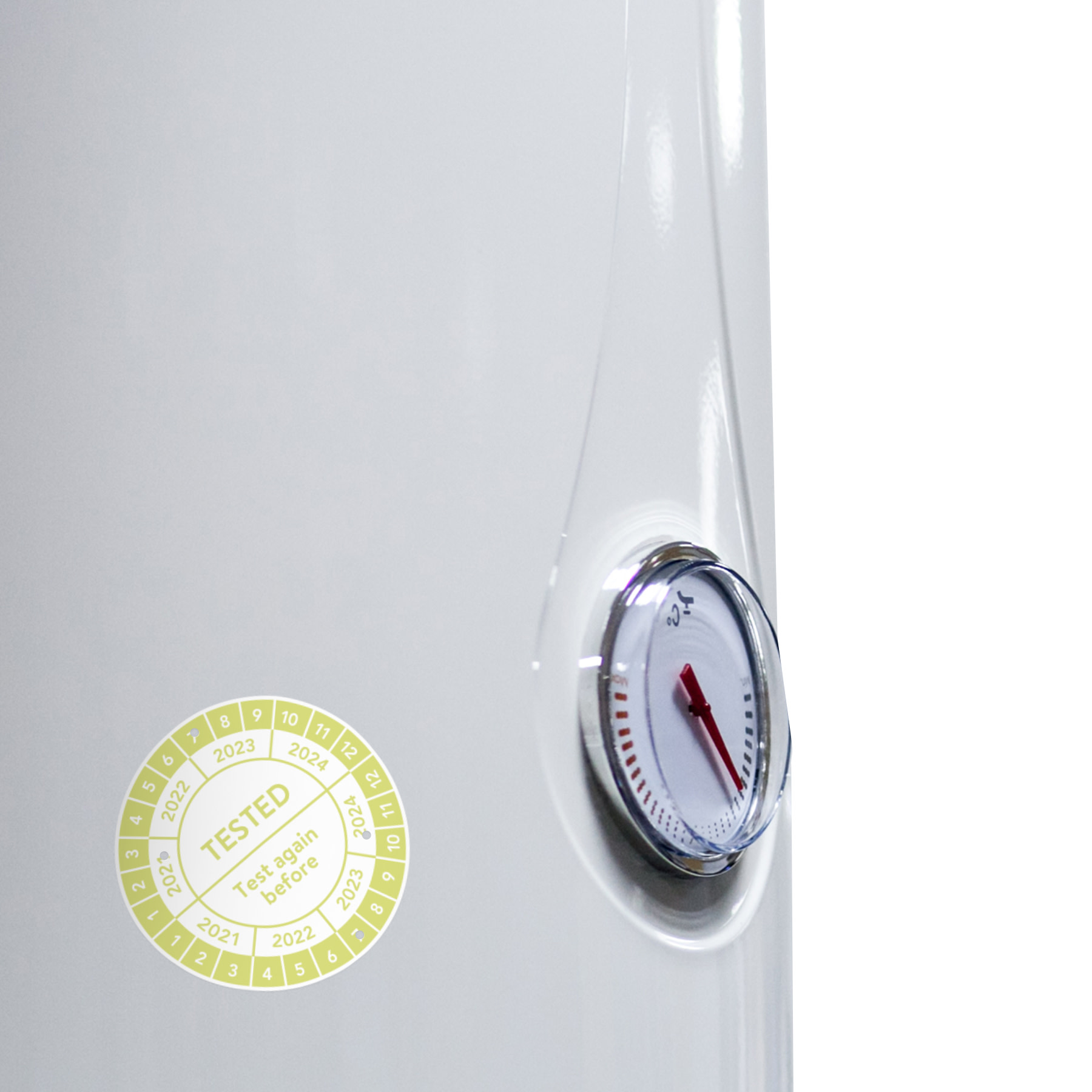 Stickers-op-rol-keuring-2