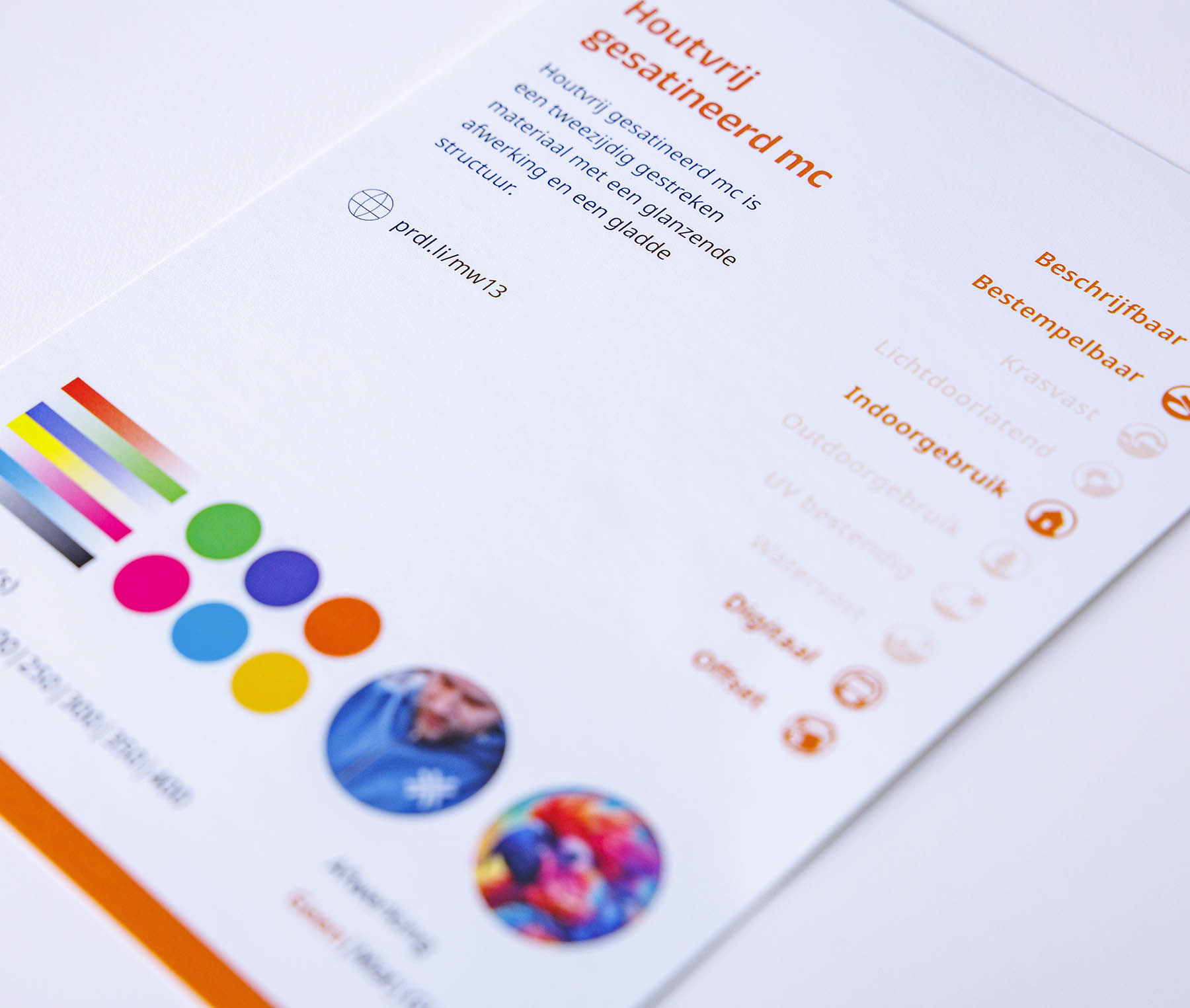 Materiaalwijzer-materiaal-PD-MW14 Featured-image