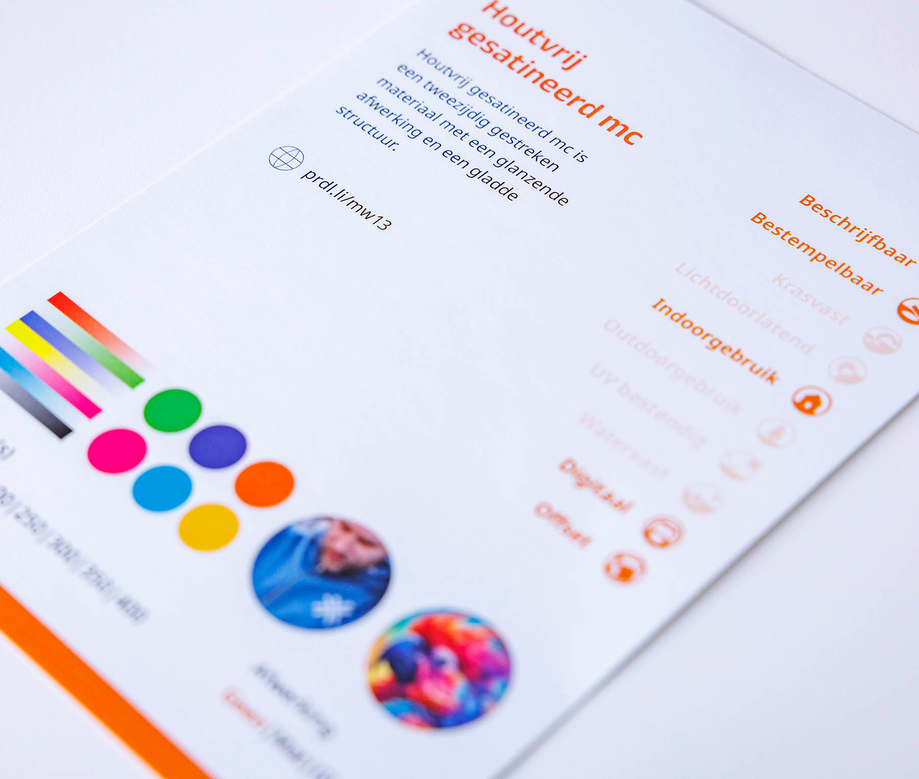 Materiaalwijzer-materiaal-PD-MW14 Featured-image