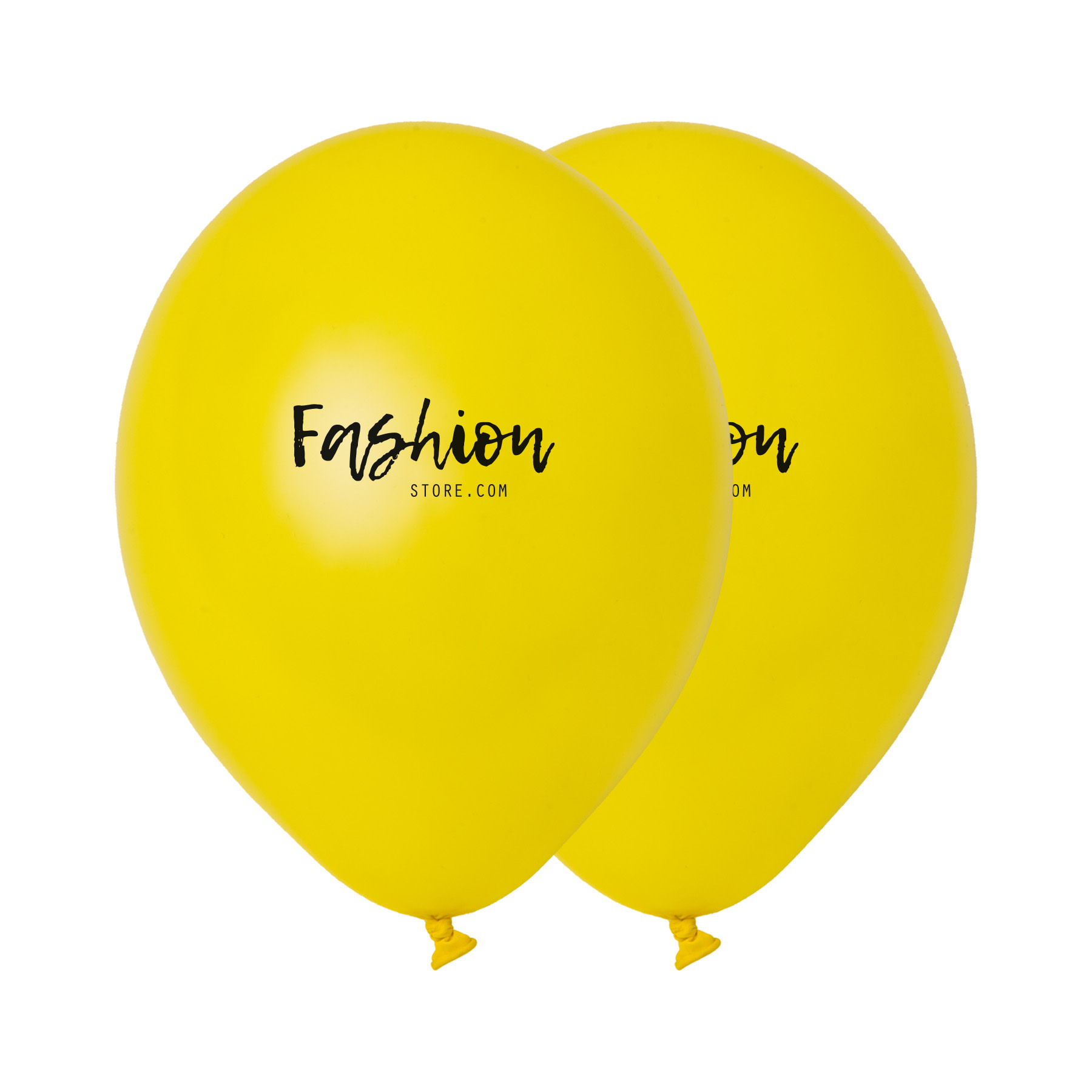 1/1 (1 couleur PMS recto verso)