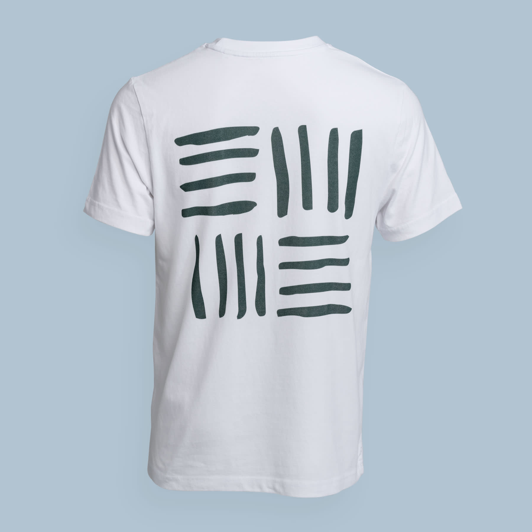 Luxe-white1