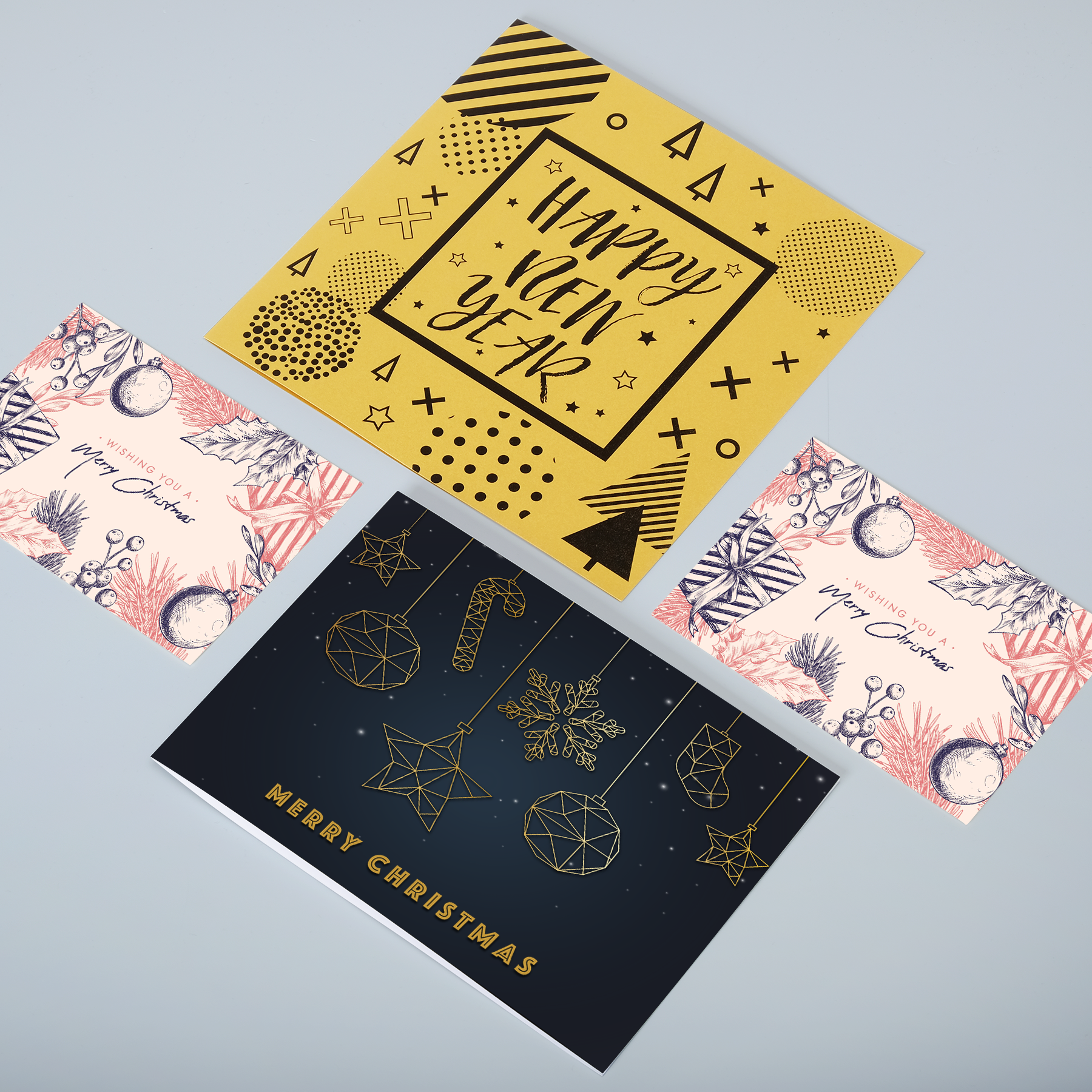 kerstkaarten-assorti-4