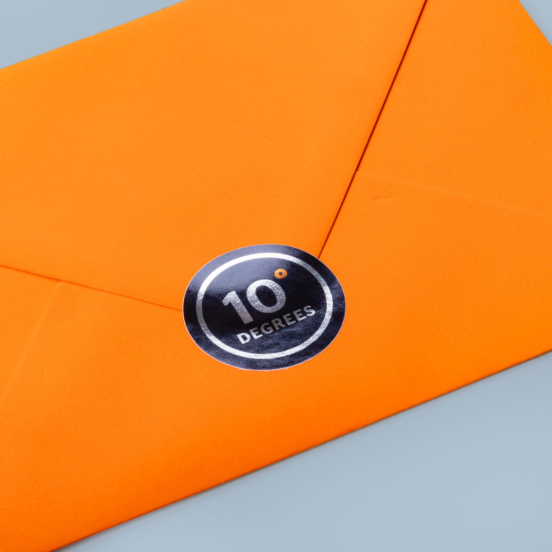 Stickers-DiepereURLs-20231011 0035-bewerkt-sluitsticker-8