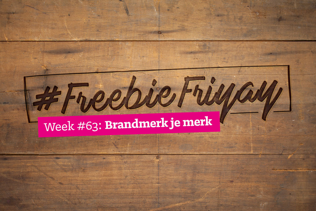 freebiefriyay-58 featured