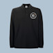 longsleeve-front