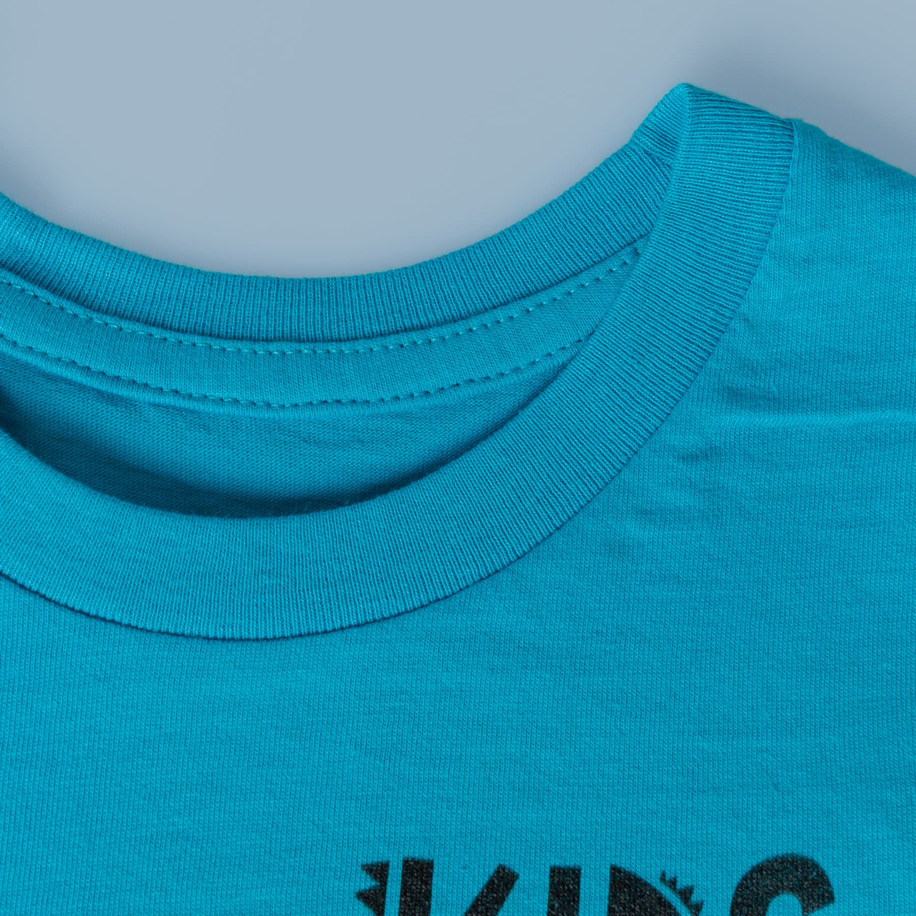 Duurzaam-basic-kids-slimfit-boord-min