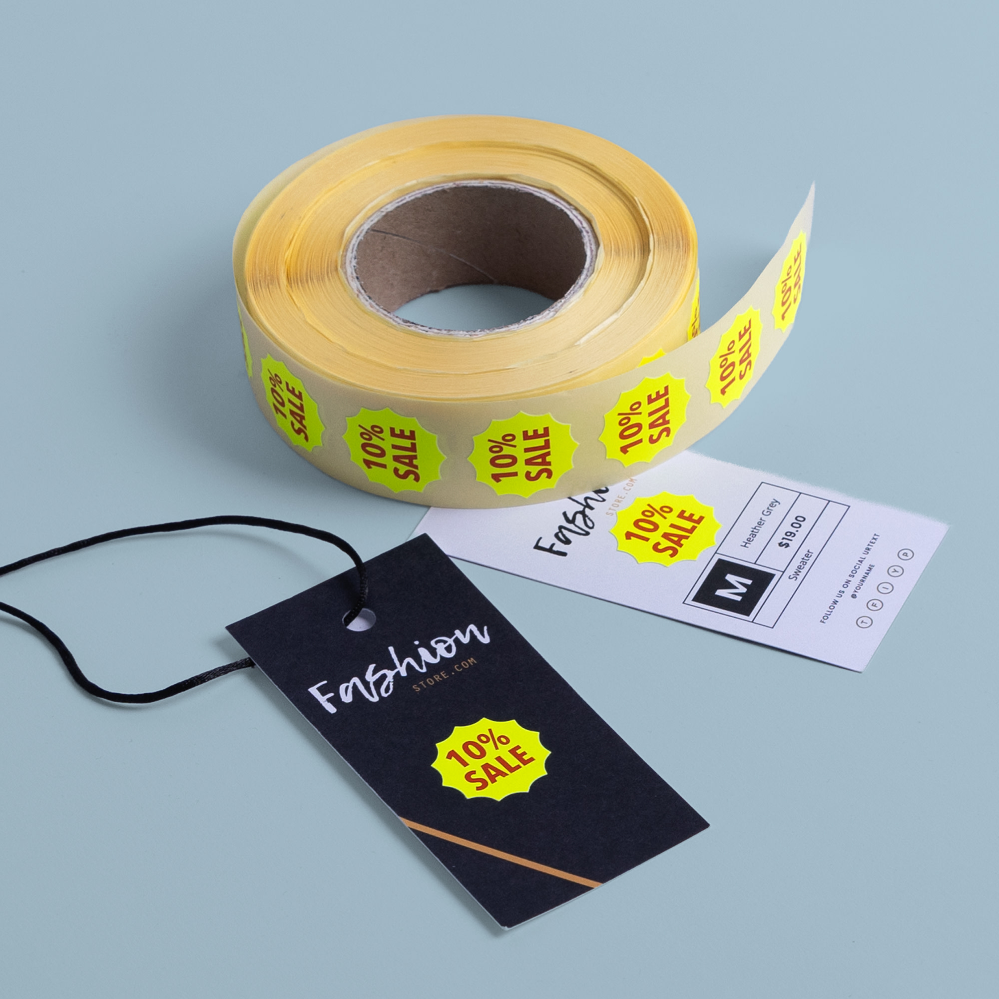 Gallery-ContourStickersOpRol1