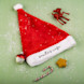 kerstmutsen