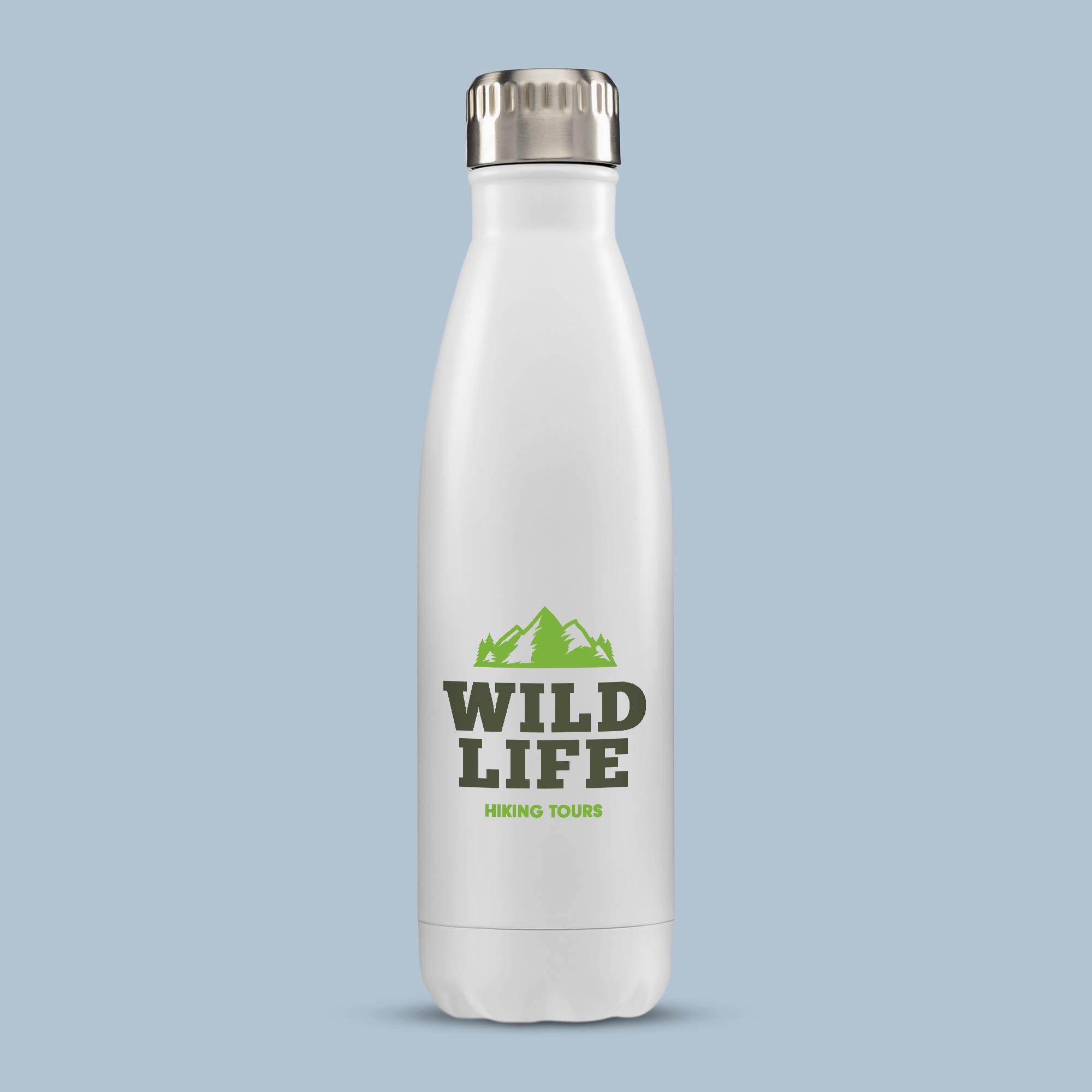 Gallery - PRD-IT9ETKH4A - PRD-IT9ETKH4A_WCI-blank-white.jpeg