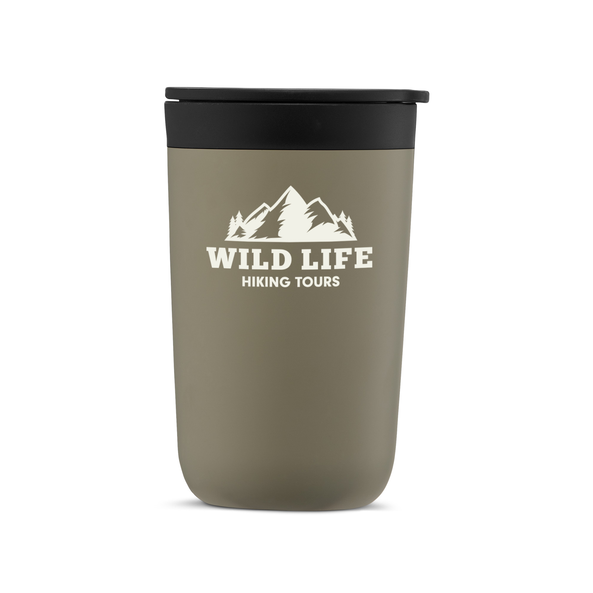 Cradle Travel Thermosbeker 415 ml