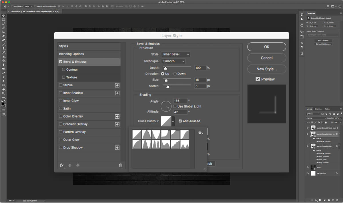 freebiefriyay-41 stap5a