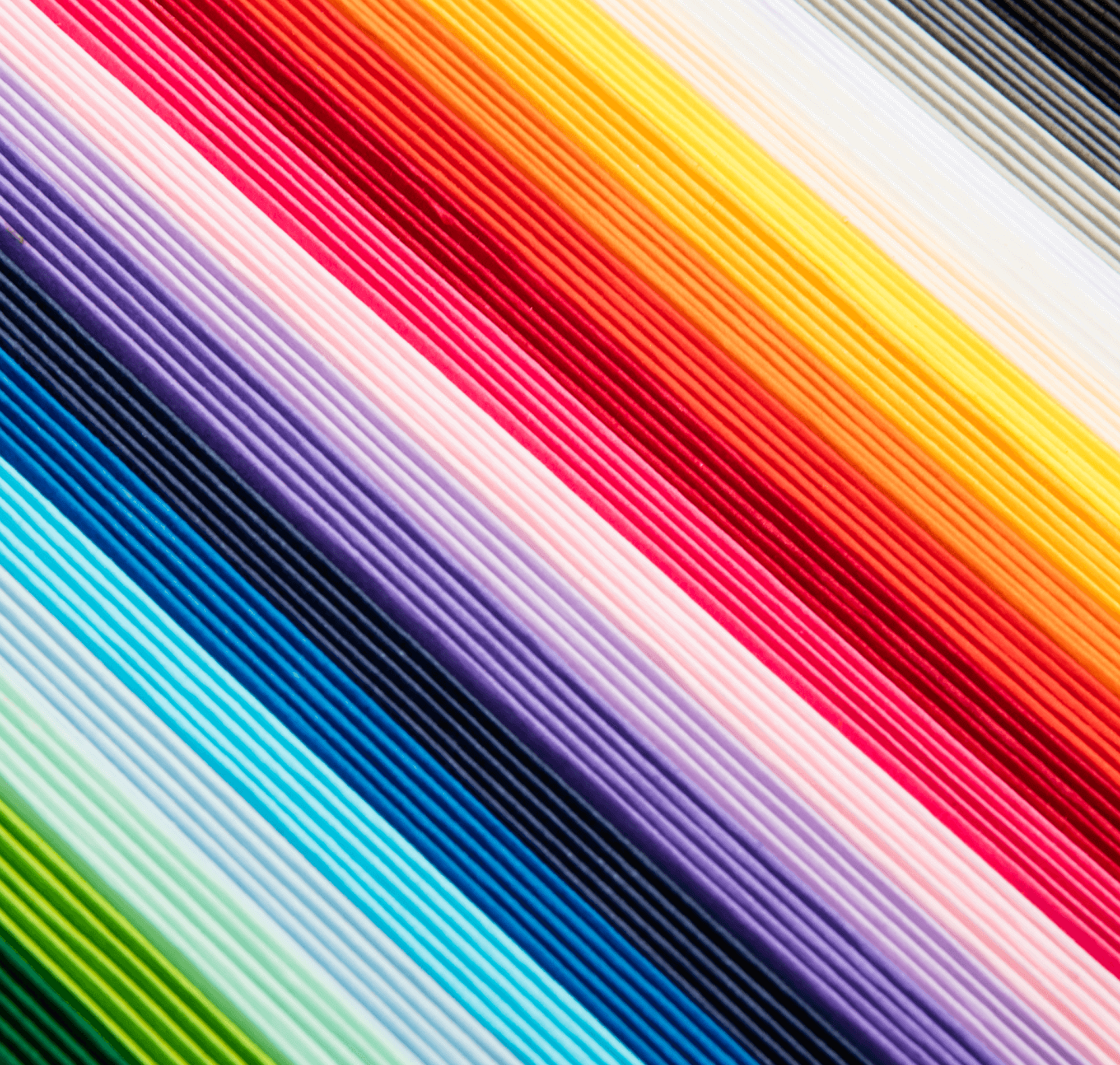 onbedrukte-enveloppen-headers-gekleurd3