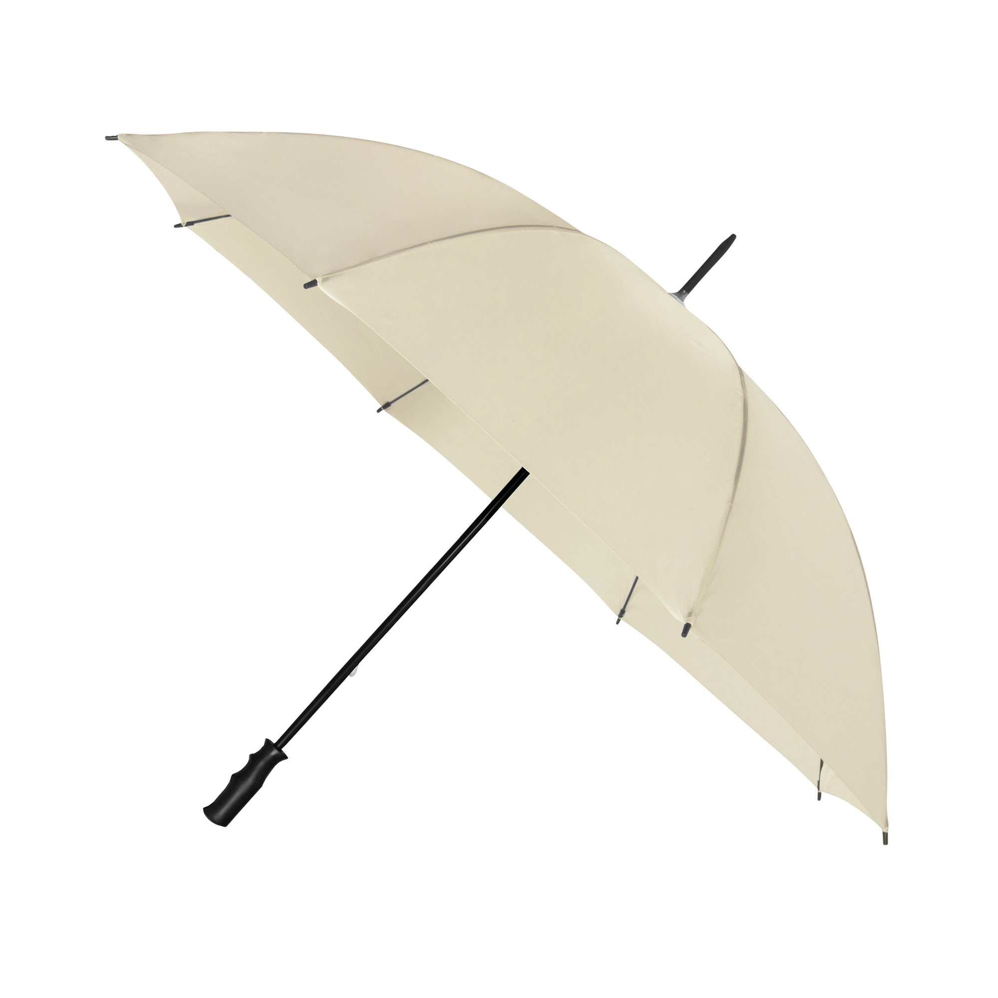 Parapluie de golf premium