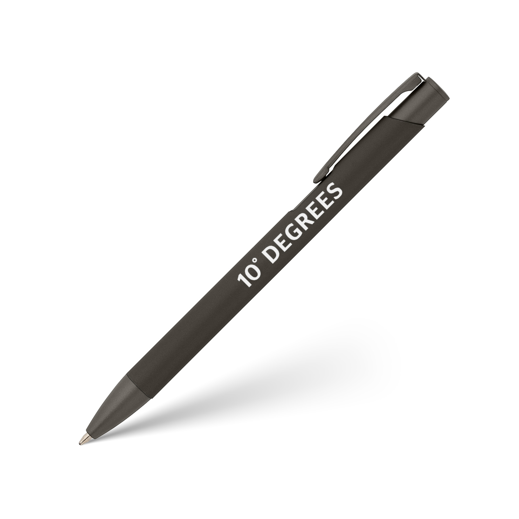 Stylo mono doux Einstein