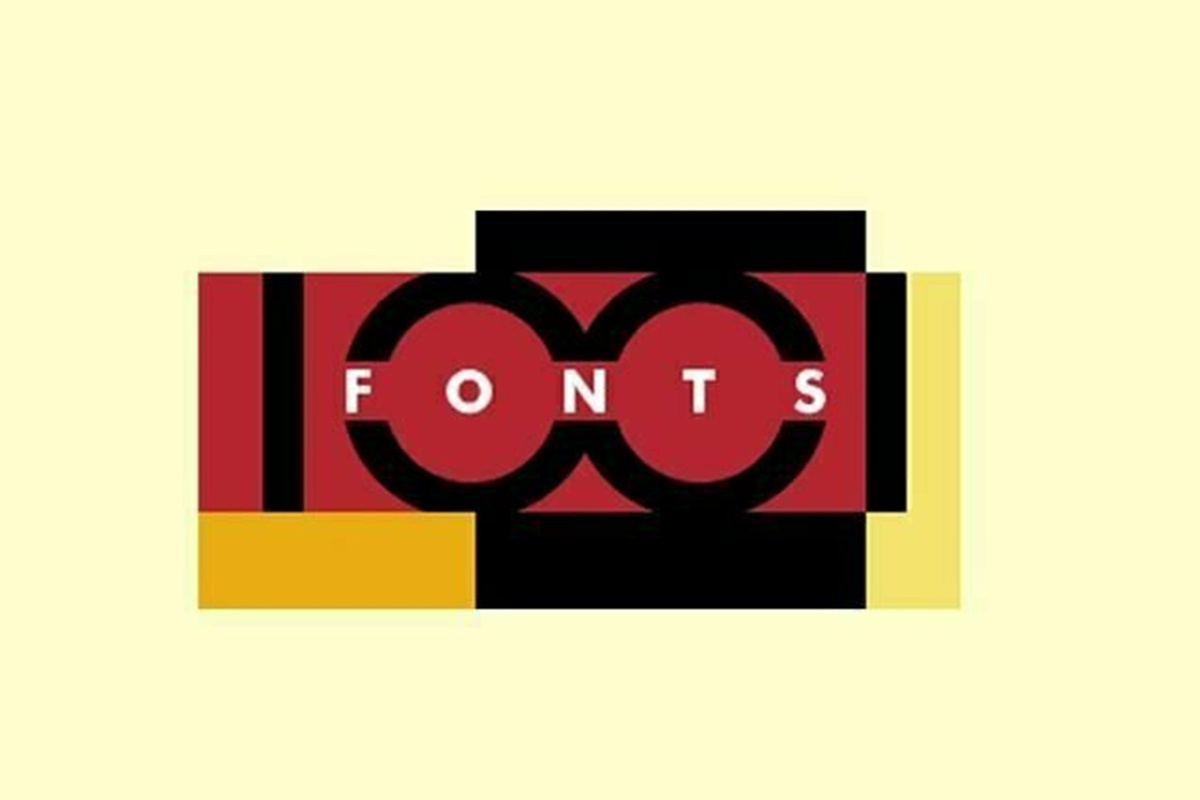 featured 10xfonts-8