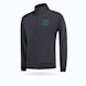 Werktrui-werkvest-front-darkgrey