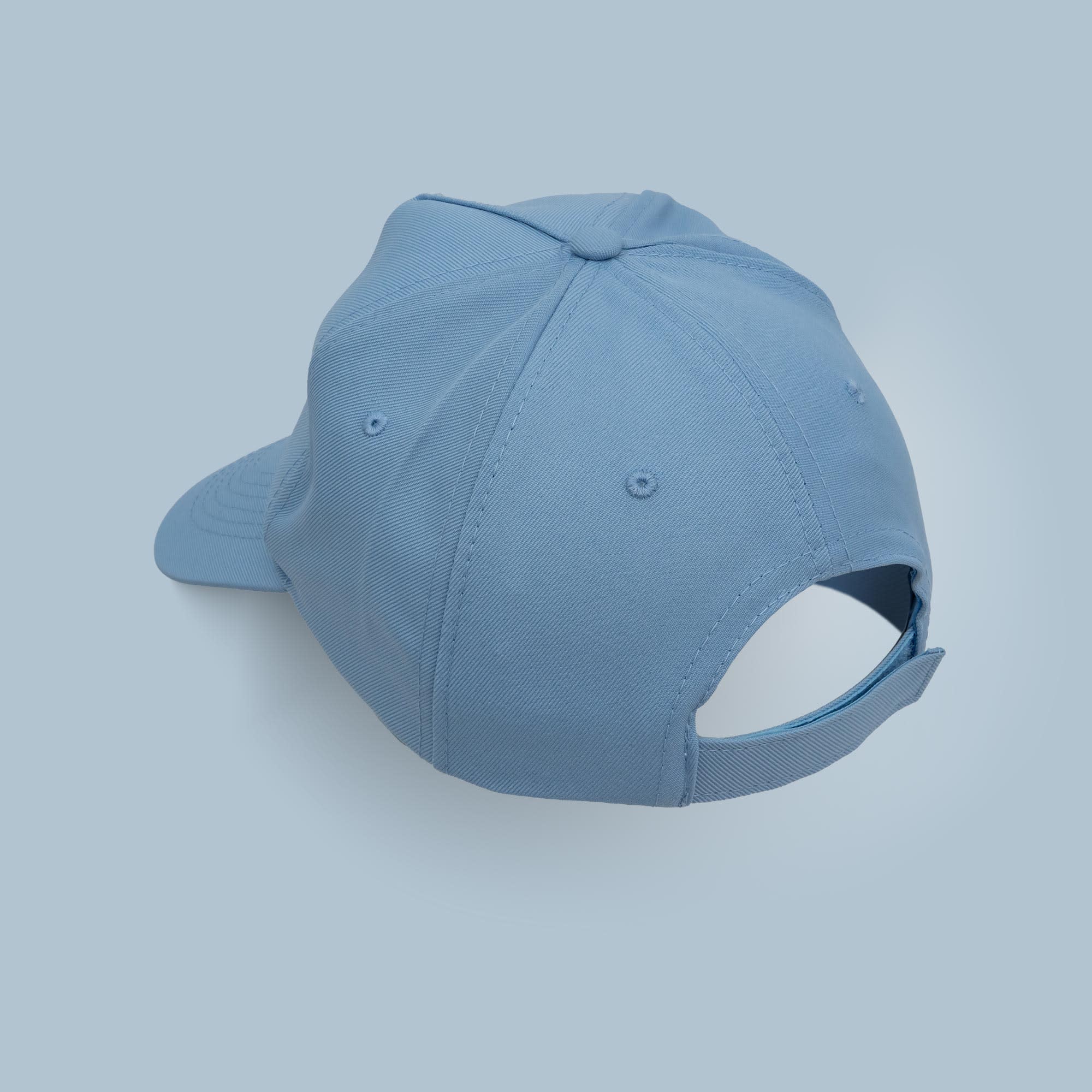 Duurzame-pet-Sluiting