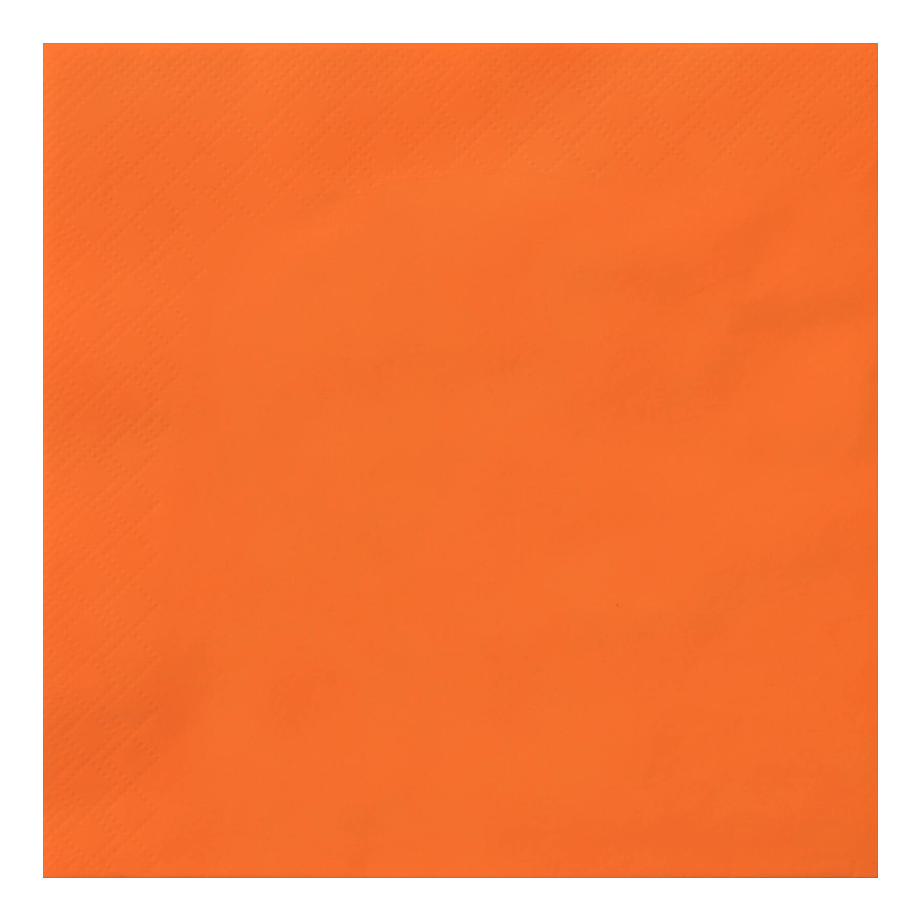 Oranje