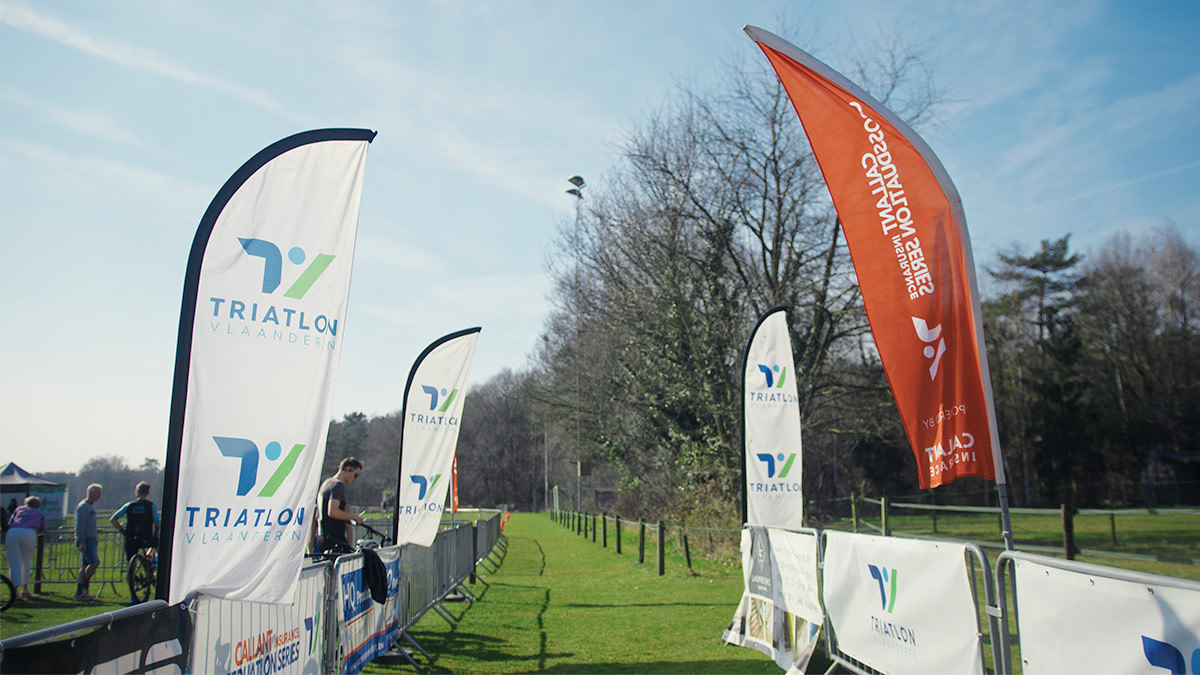 afb triatlon-vlaanderen-1