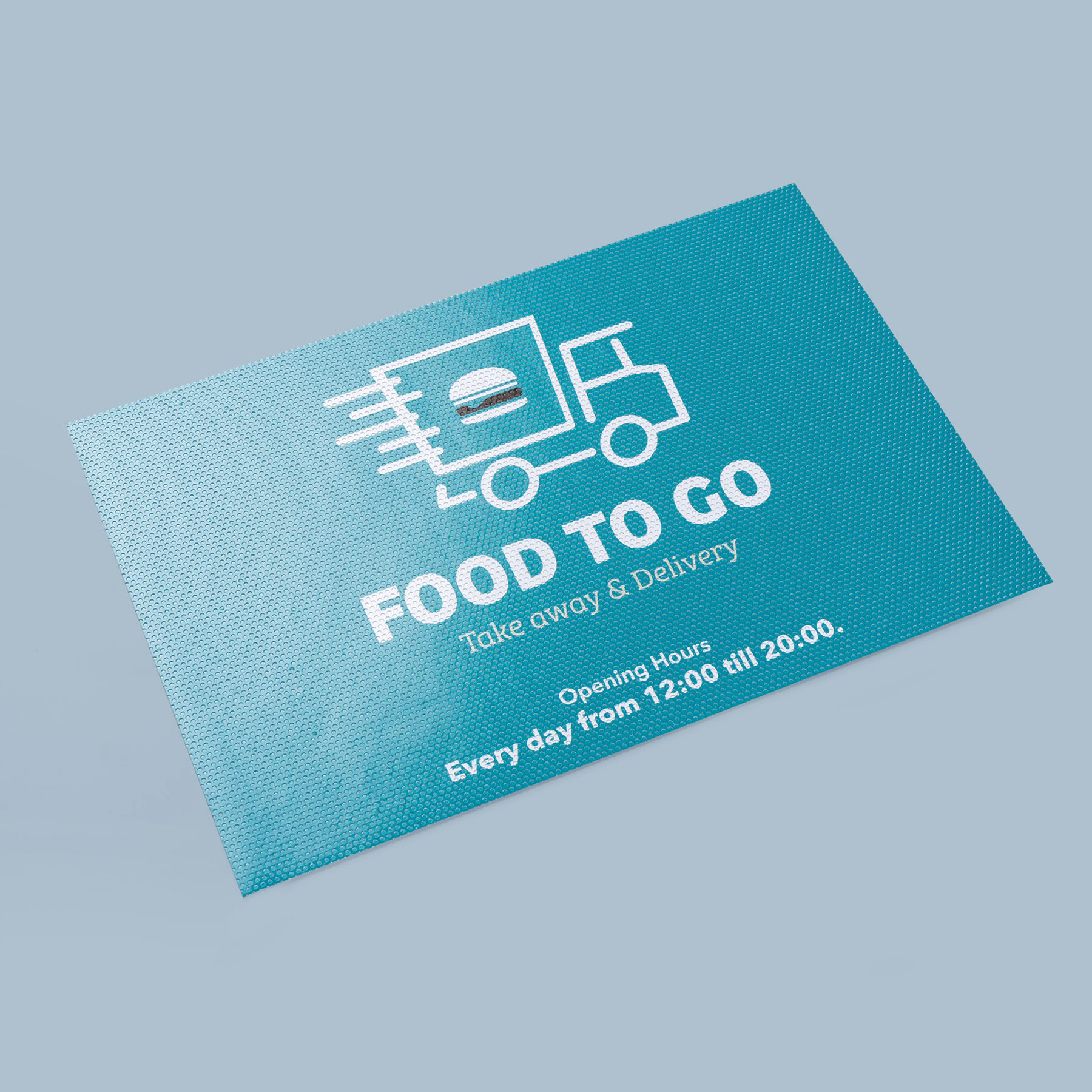 Stickers-DiepereURLs-20231011 0115bewerkt-deursticker-openingstijden-4