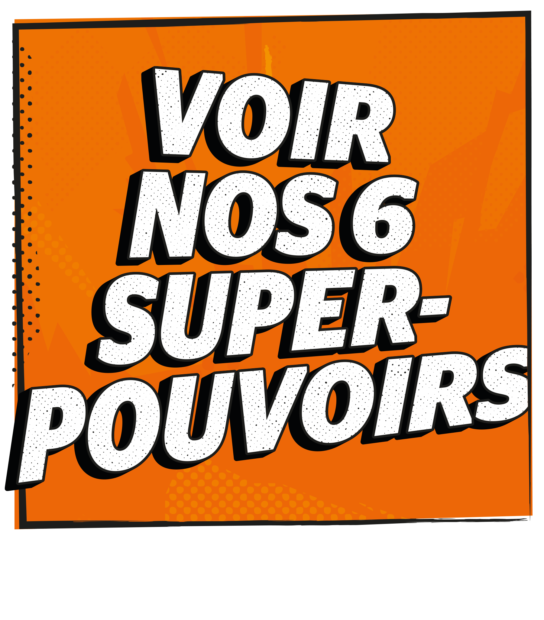 onze-zes-superkrachten FR