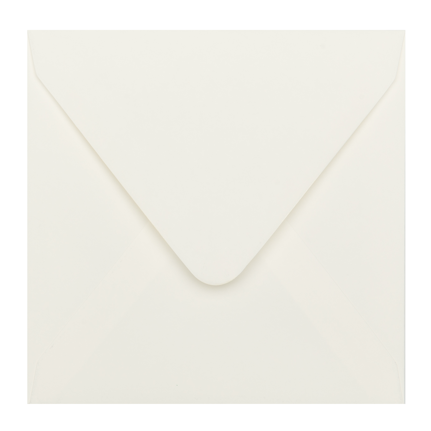 Avec enveloppes ivoire