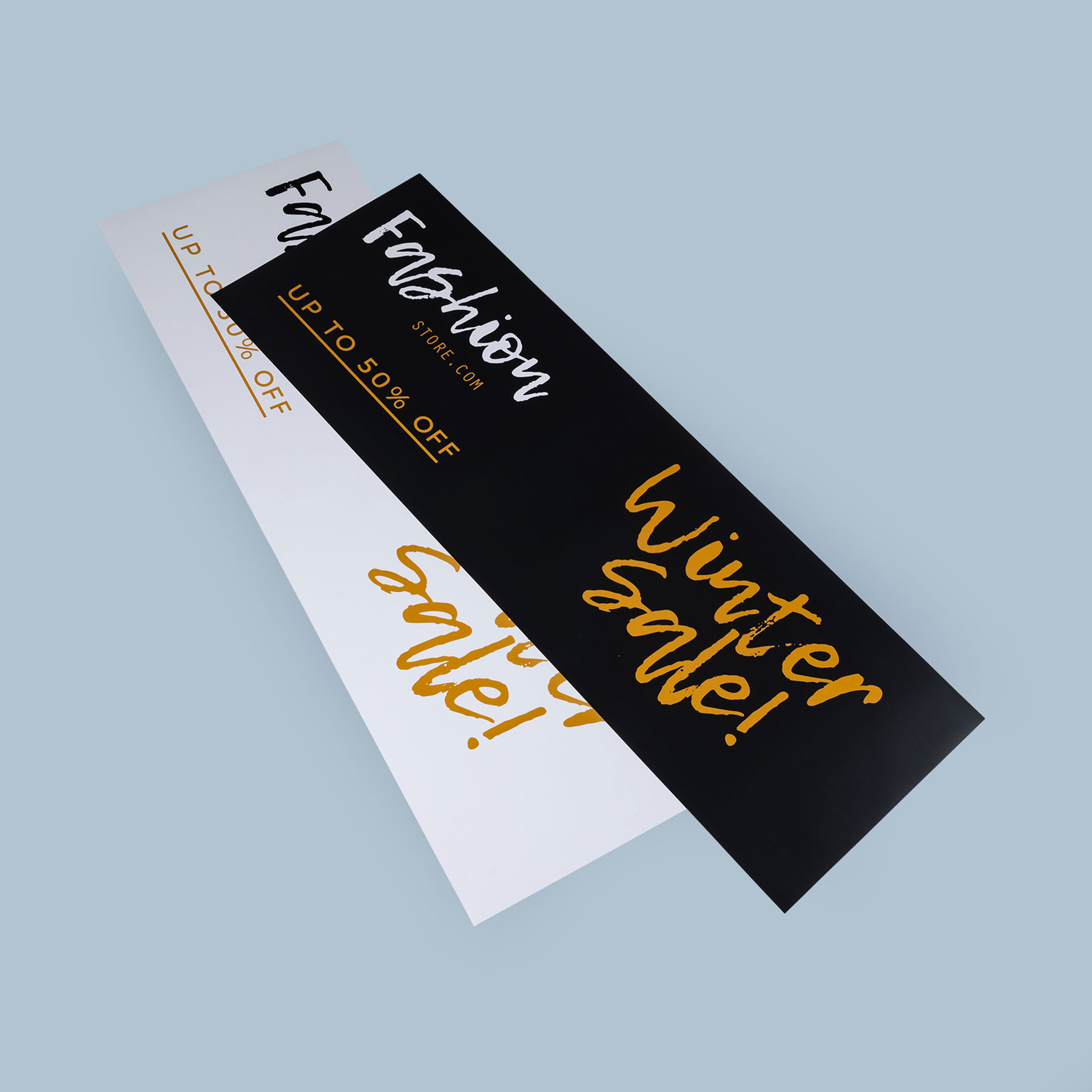 Stickers-DiepereURLs-20231011 0121-bewerkt-statischeraamsticker-1