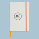 Gallery image for product PRD-0KM7APU7I