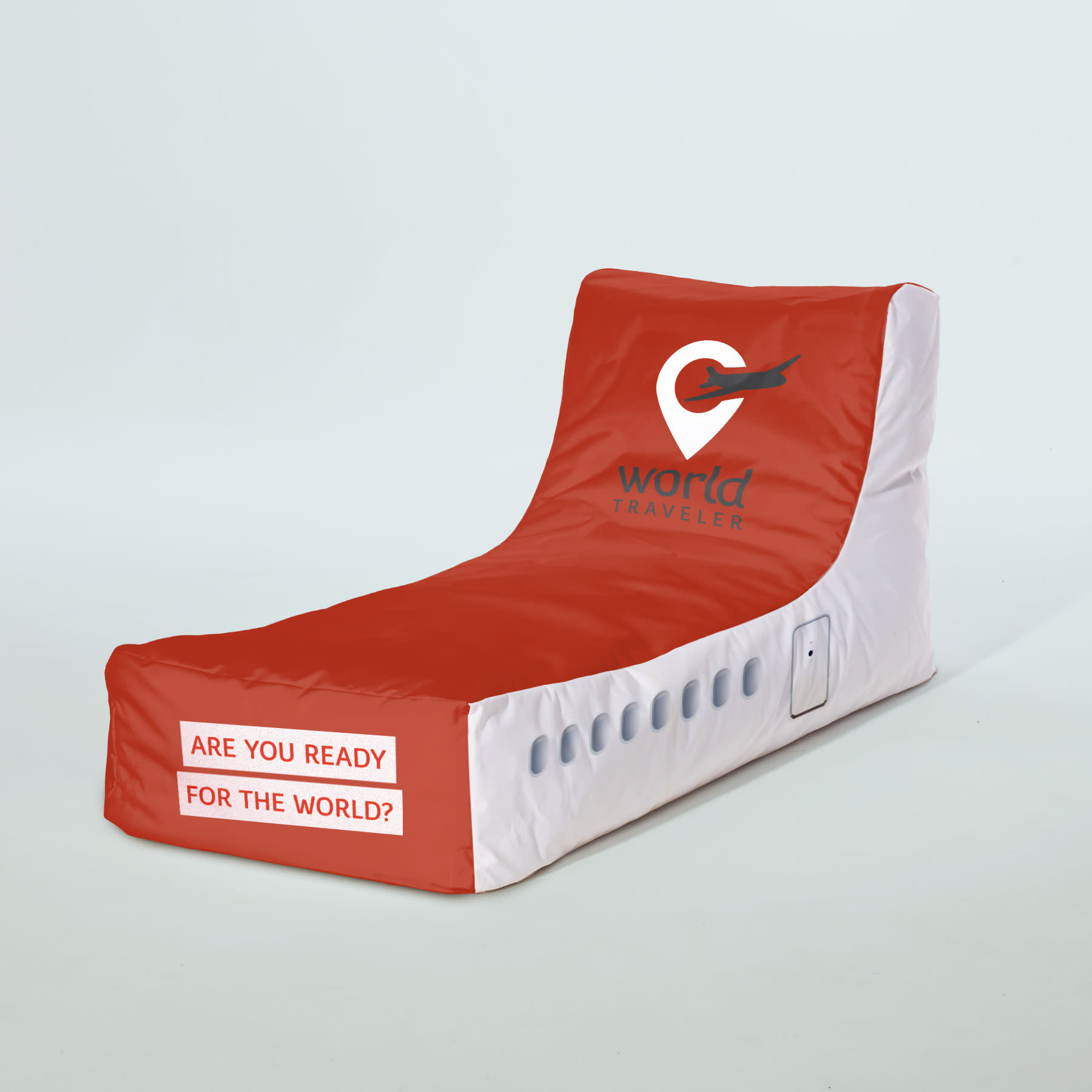 2EAB43A1-DD6B-4751-875B-5586C85C532E