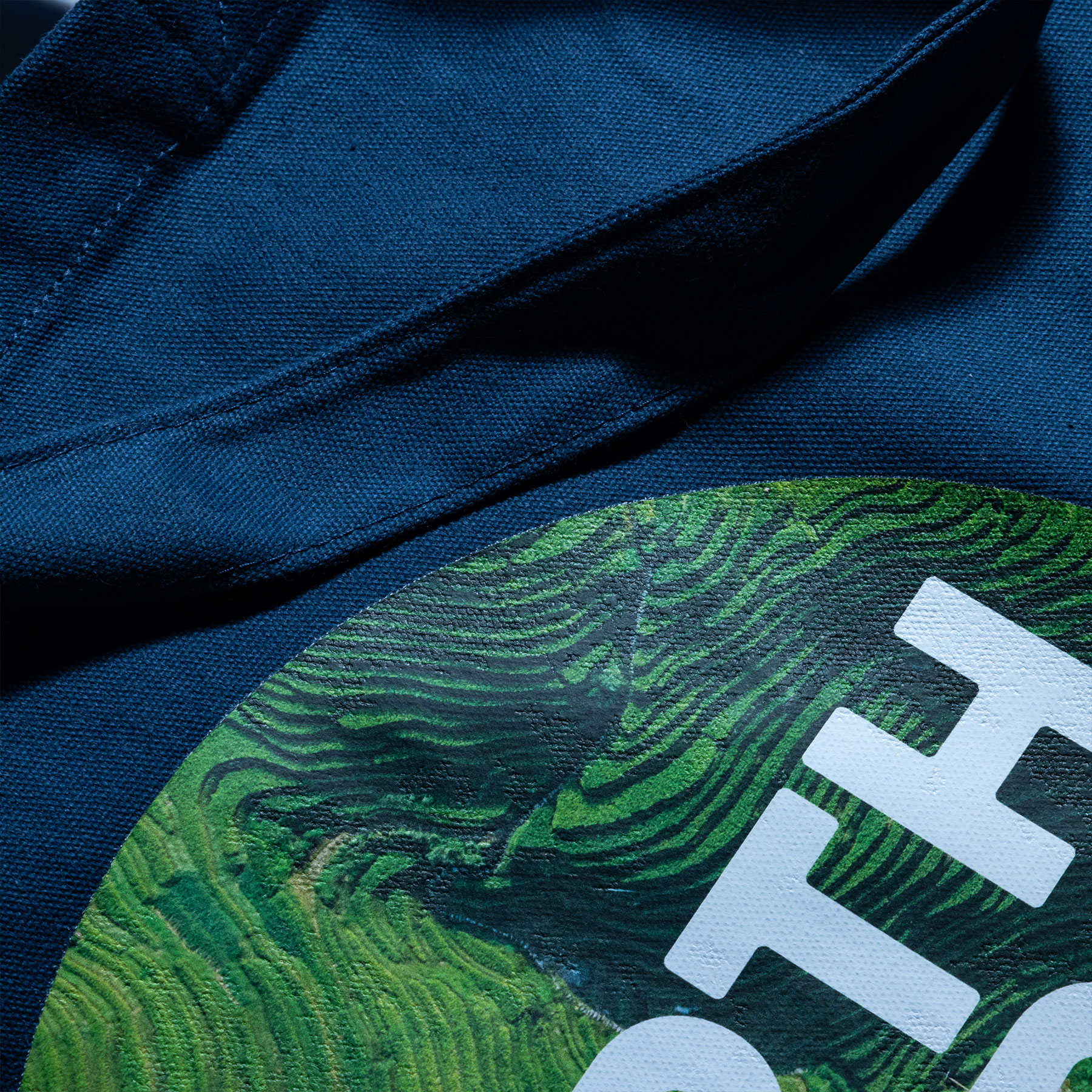 Gallery-katoenen-tassen-druktechniekDTF4