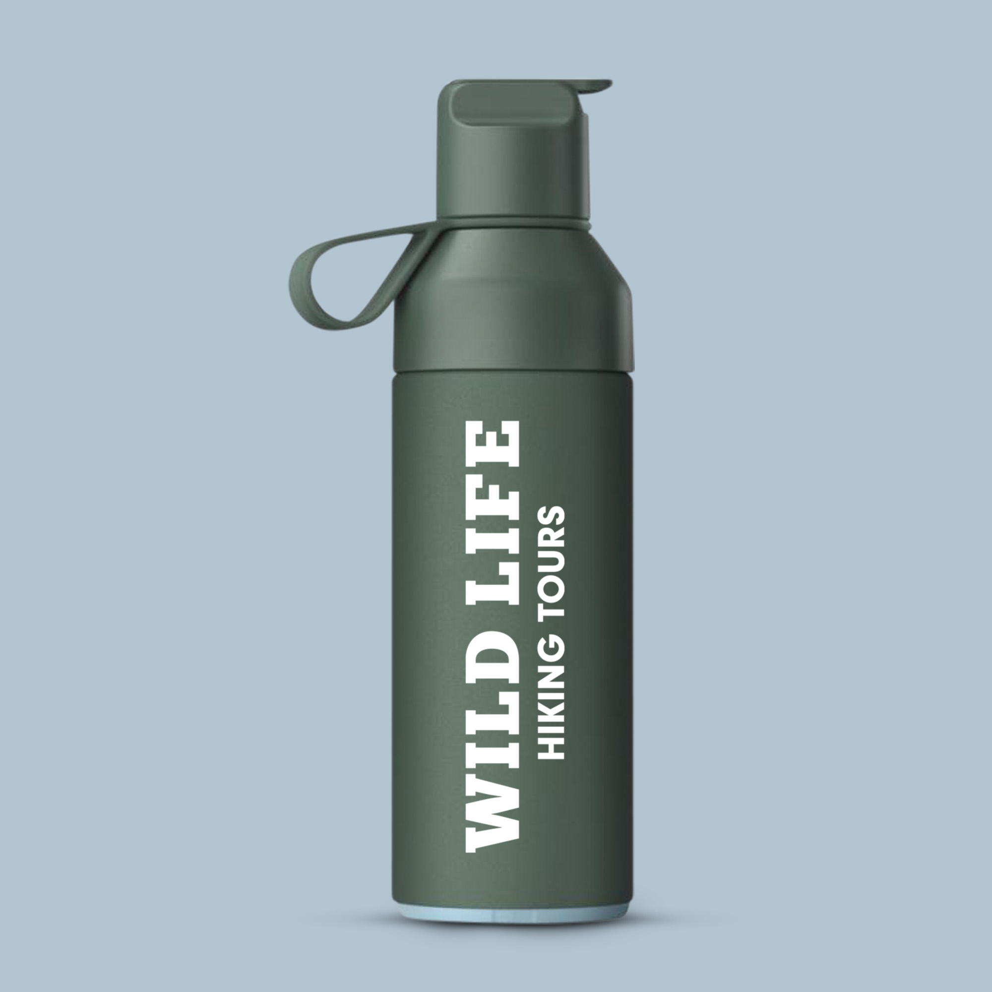 Gallery - PRD-9TLL3PM1O - PRD-9TLL3PM1O_10081664_b1.jpg