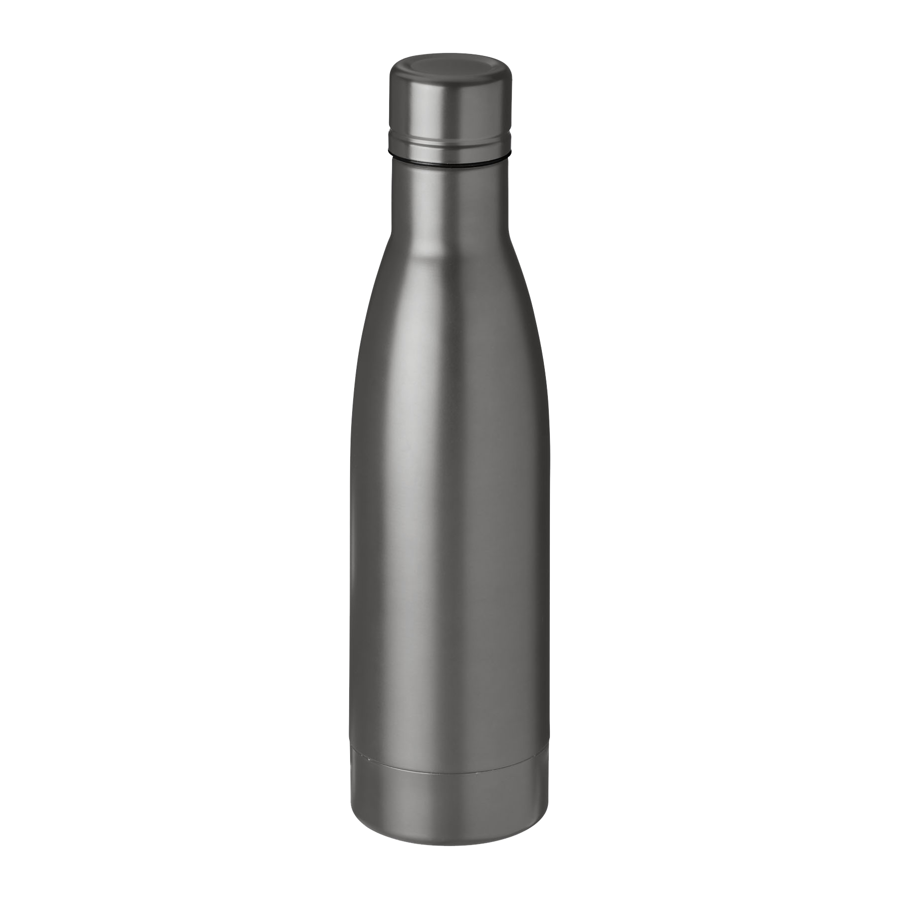 Vasa cuivre 500 ml