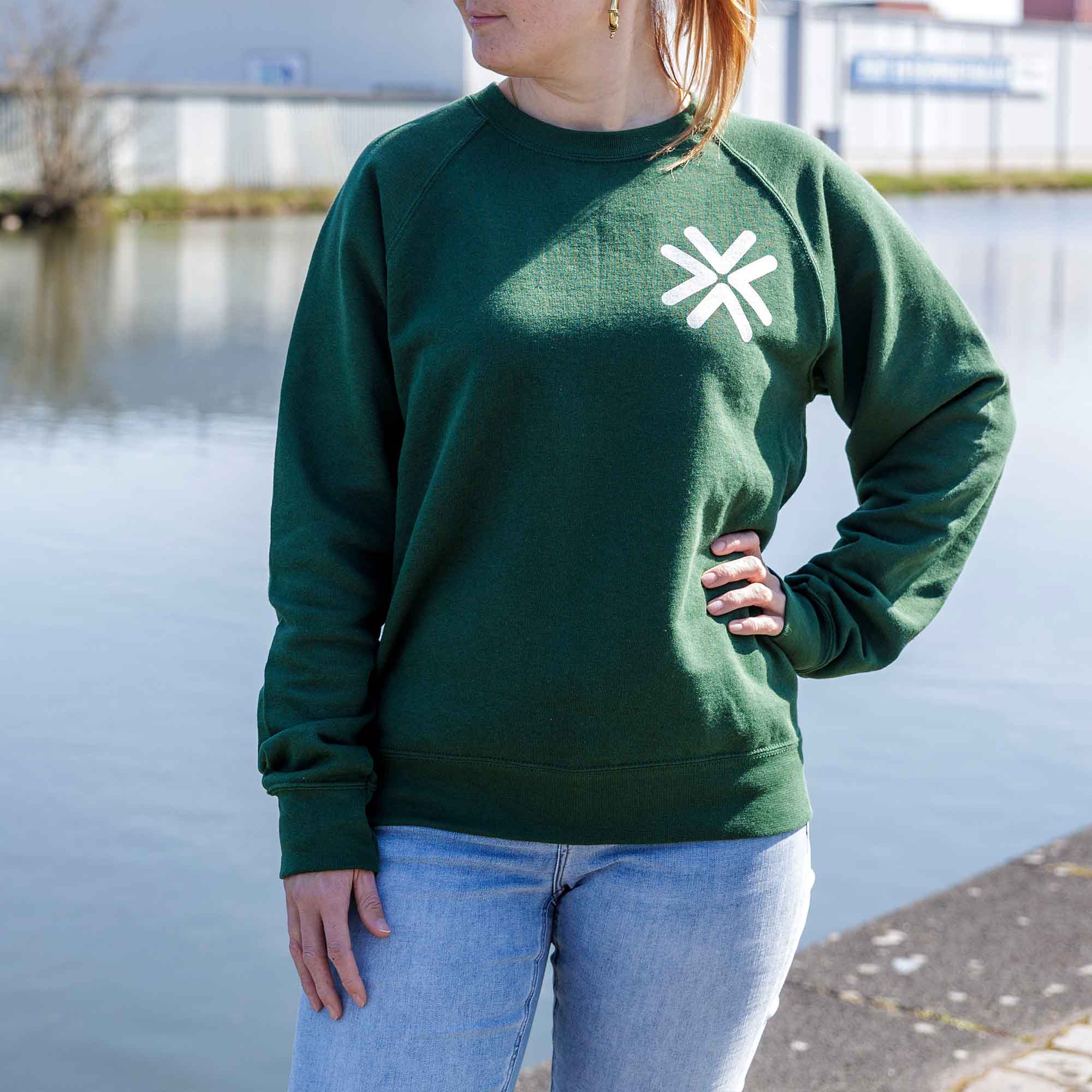 Basic-sweater-setting-vrouw