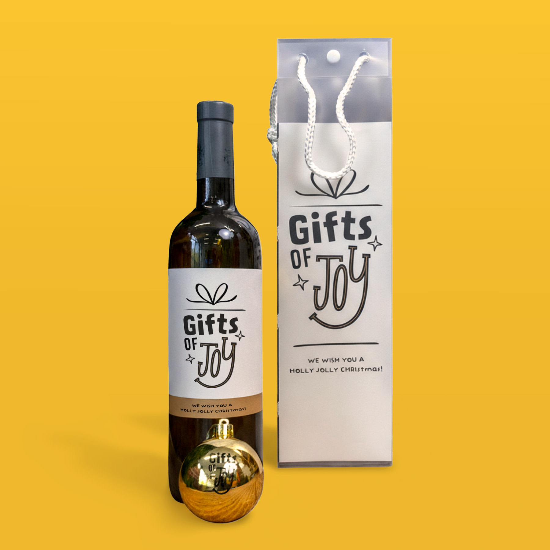 WijntasTransparant-Kerst6