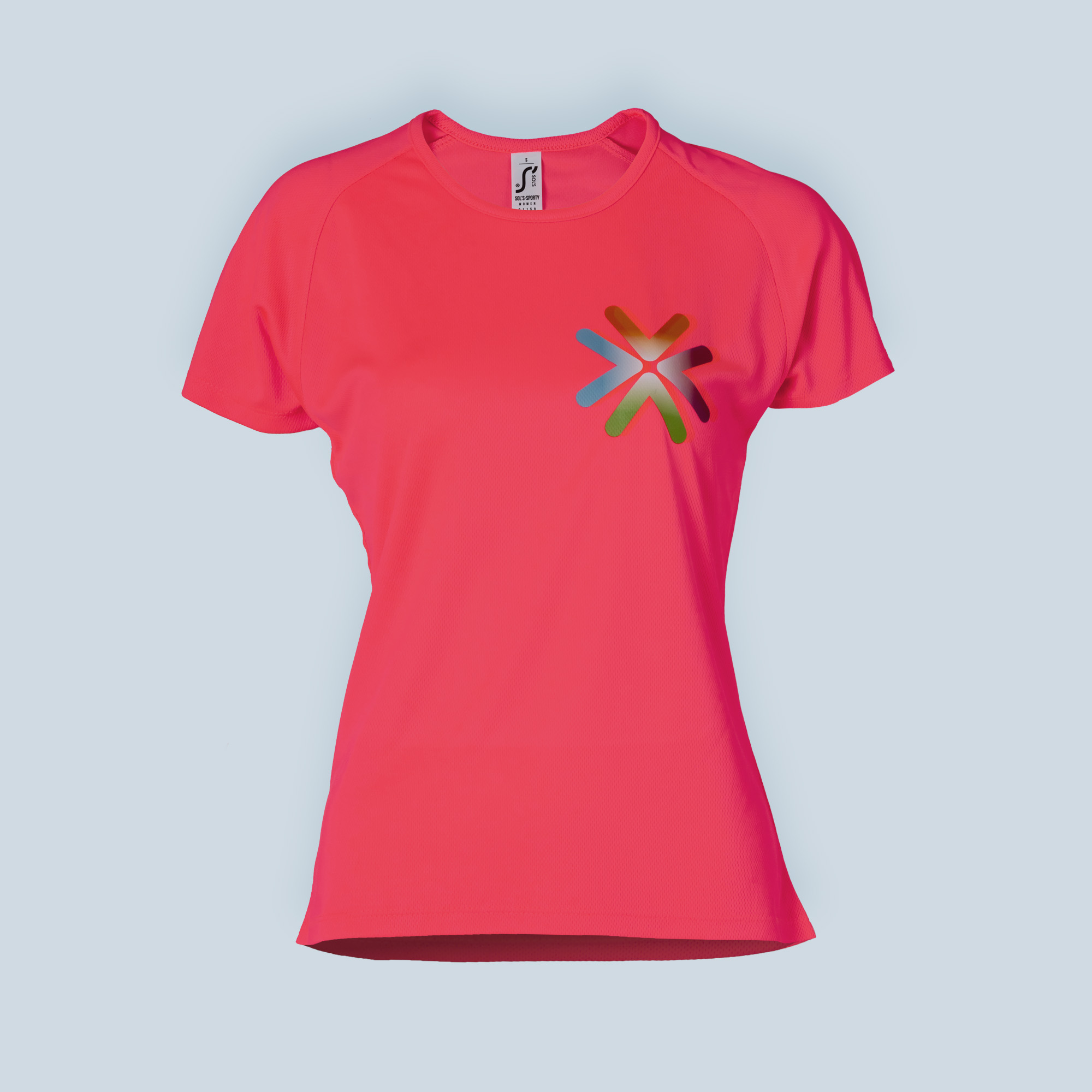 SolsSportysport-front2