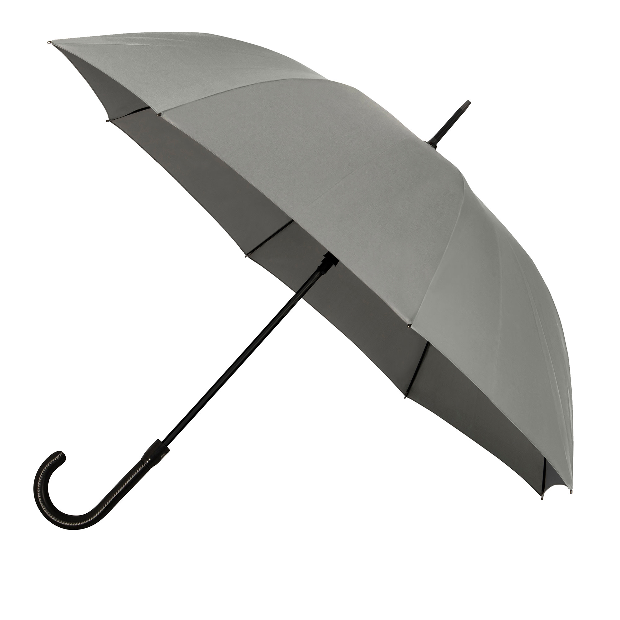 Parapluie classique premium
