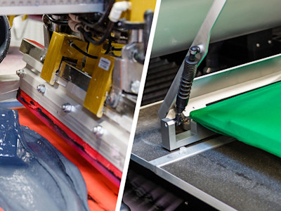 Compose Inslagschema Leer inslagschema’s maken voor de beste vouwtechnieken | Printdeal.be
