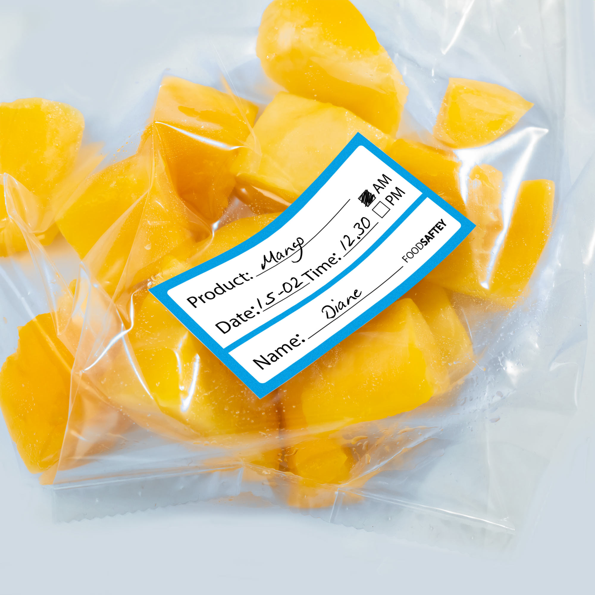 Gallery-Vriezerstickers6